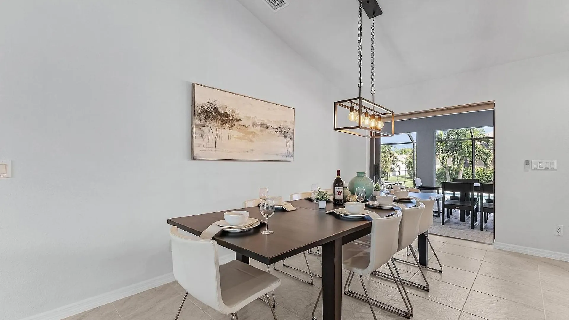 Holiday home Experience Tranquility, Heated Pool, Bicycles -villa Slow M