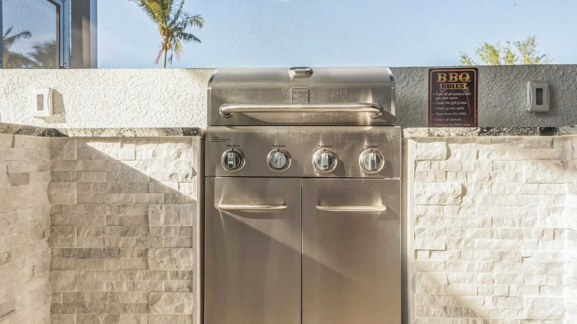 Retreat Gulfside Waterfront Luxury Private Pool And *