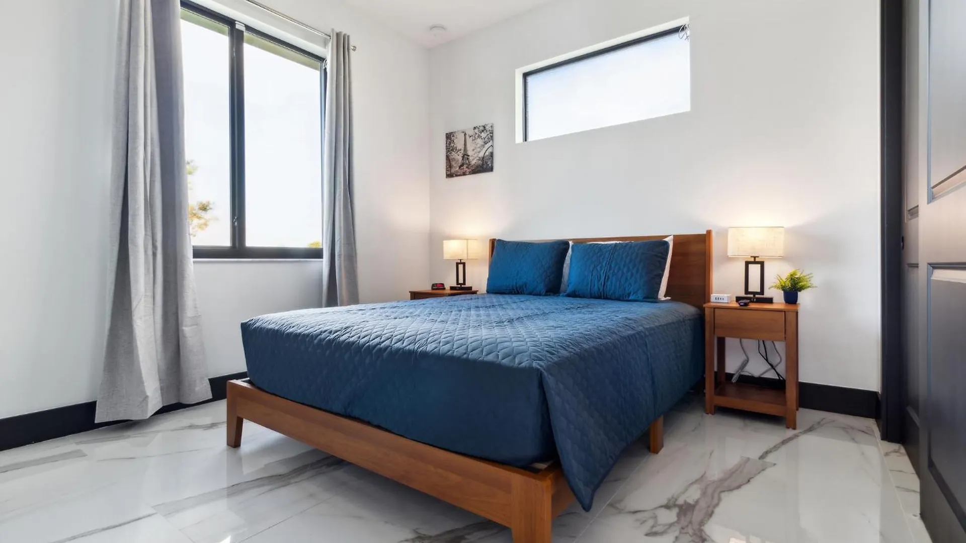 Retreat Gulfside Waterfront Luxury Private Pool And *