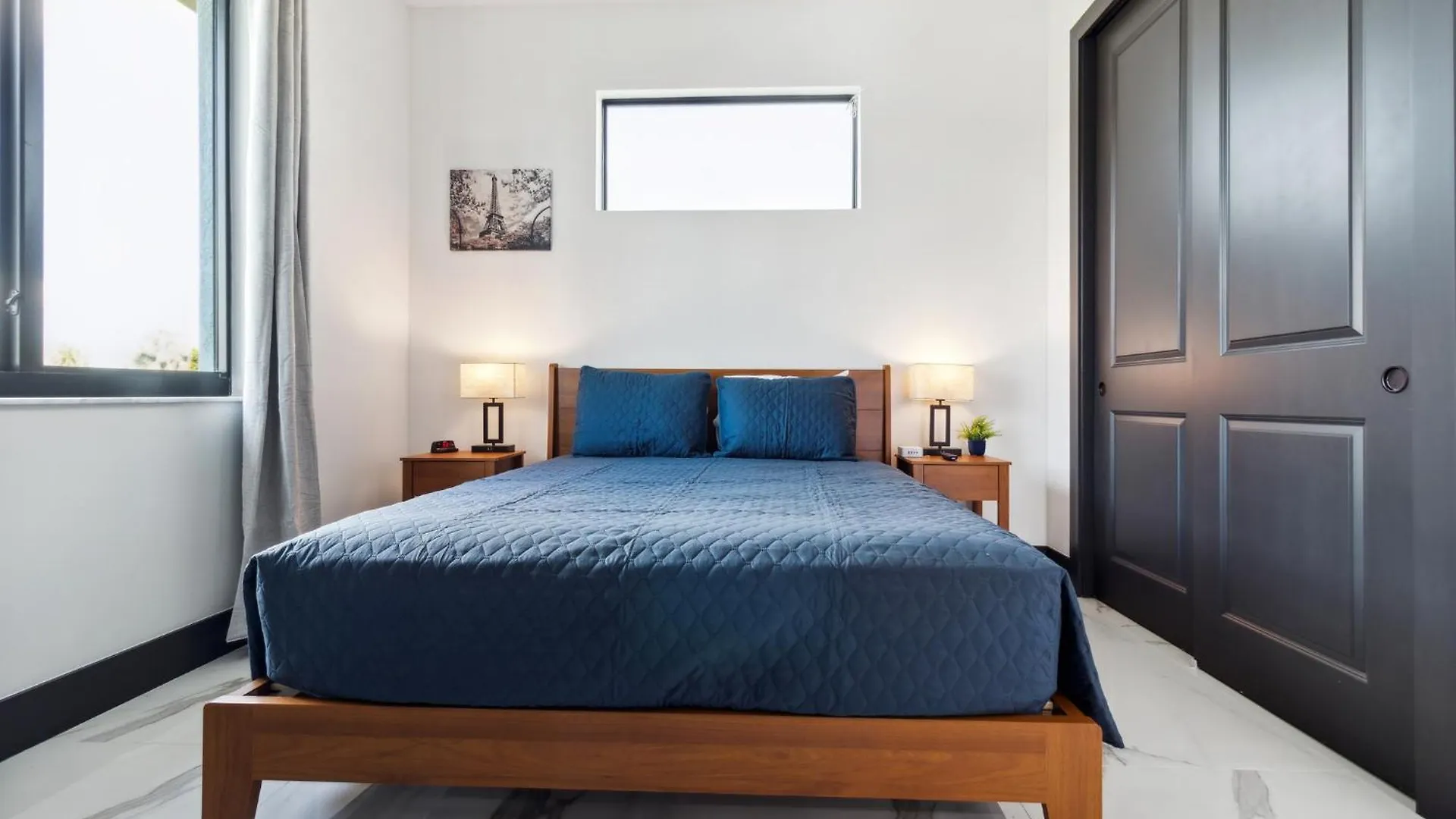 Retreat Gulfside Waterfront Luxury Private Pool And * Cape Coral