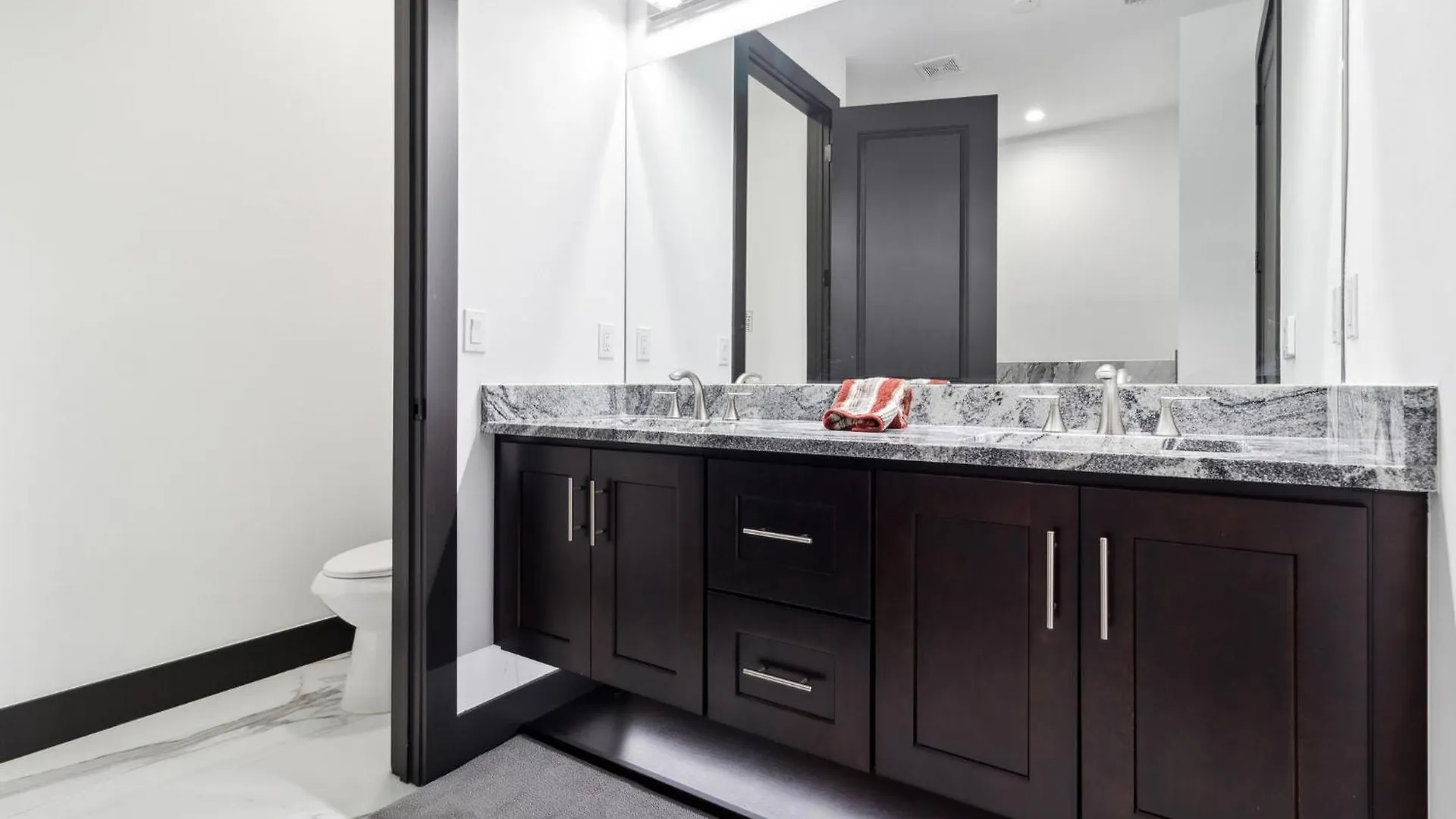 Retreat Gulfside Waterfront Luxury Private Pool And