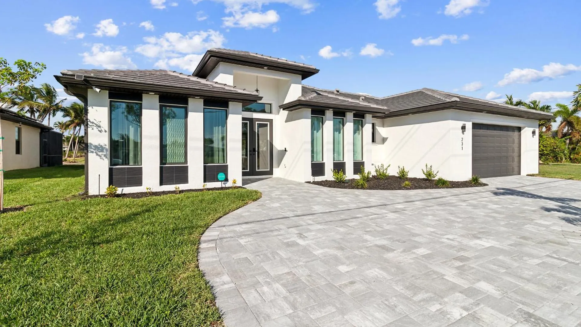 Retreat Gulfside Waterfront Luxury Private Pool And Holiday home