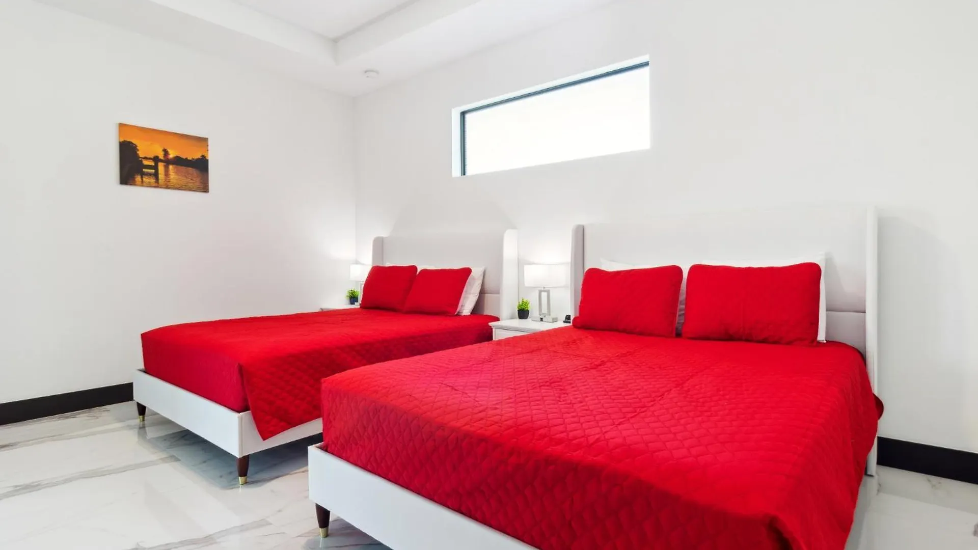Holiday home Retreat Gulfside Waterfront Luxury Private Pool And *