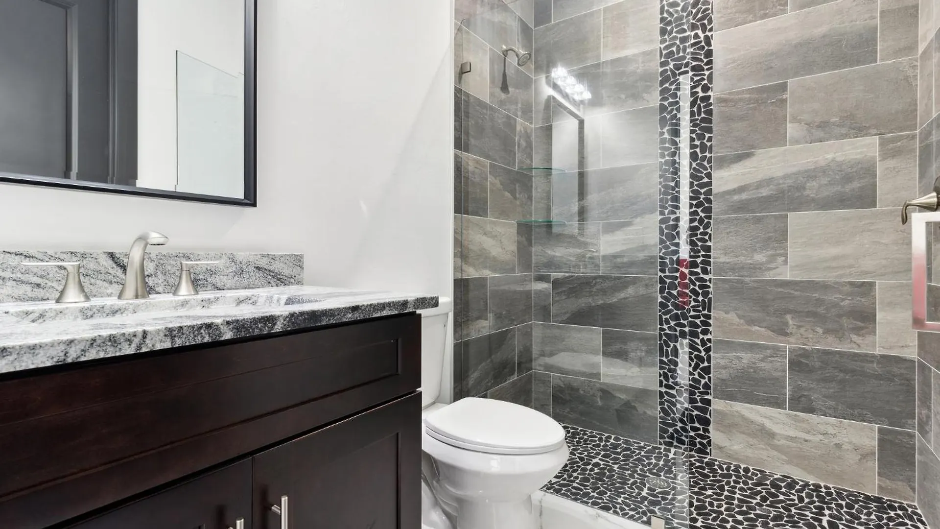 Retreat Gulfside Waterfront Luxury Private Pool And *