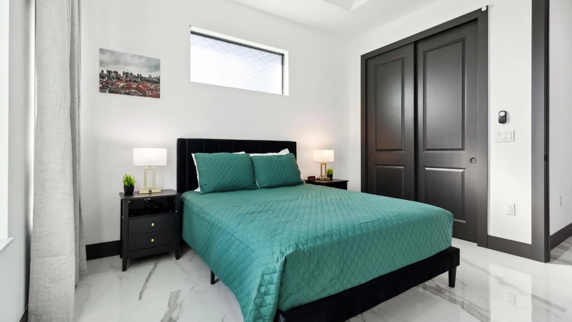Retreat Gulfside Waterfront Luxury Private Pool And * Cape Coral