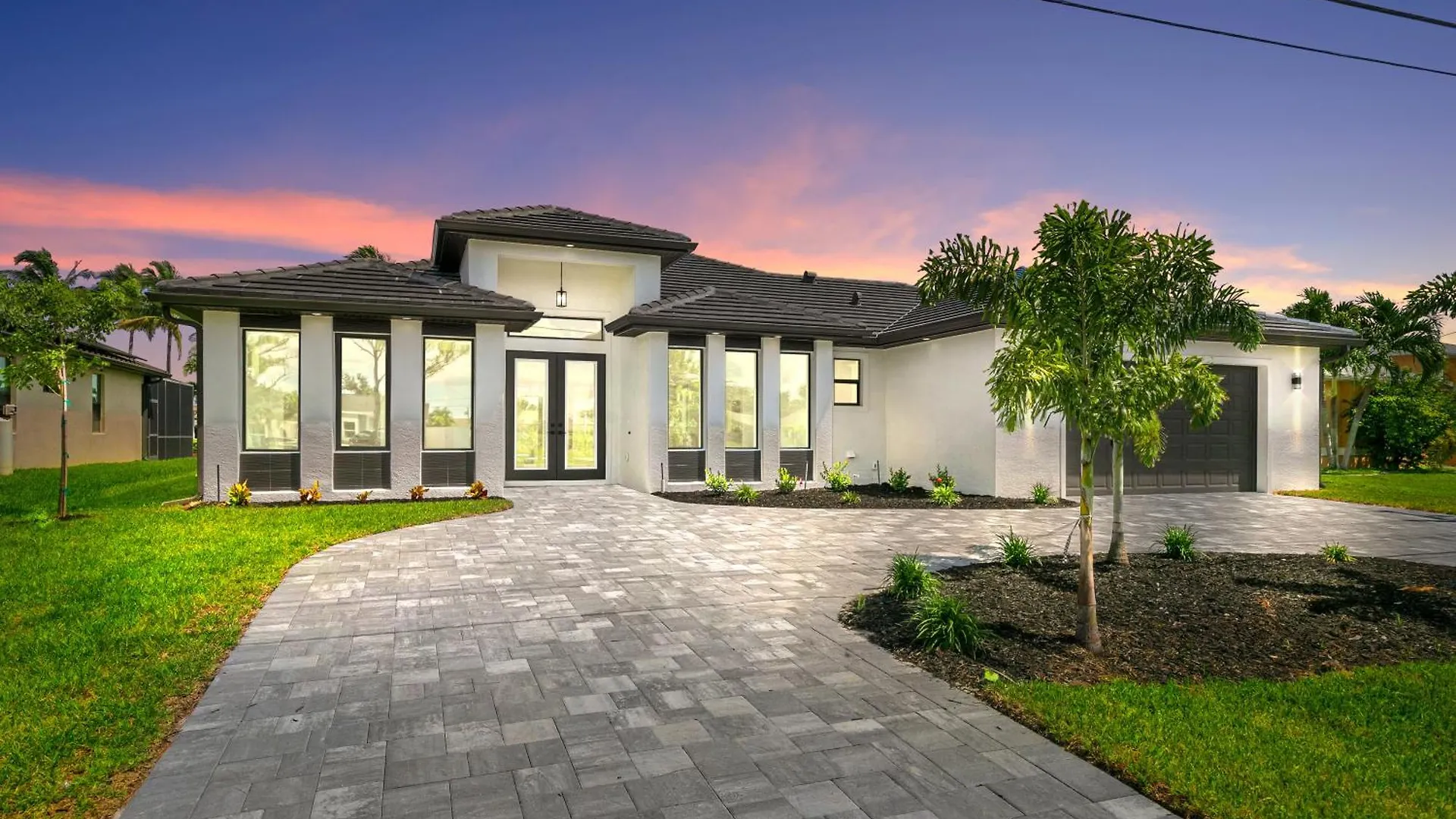 Holiday home Retreat Gulfside Waterfront Luxury Private Pool And *