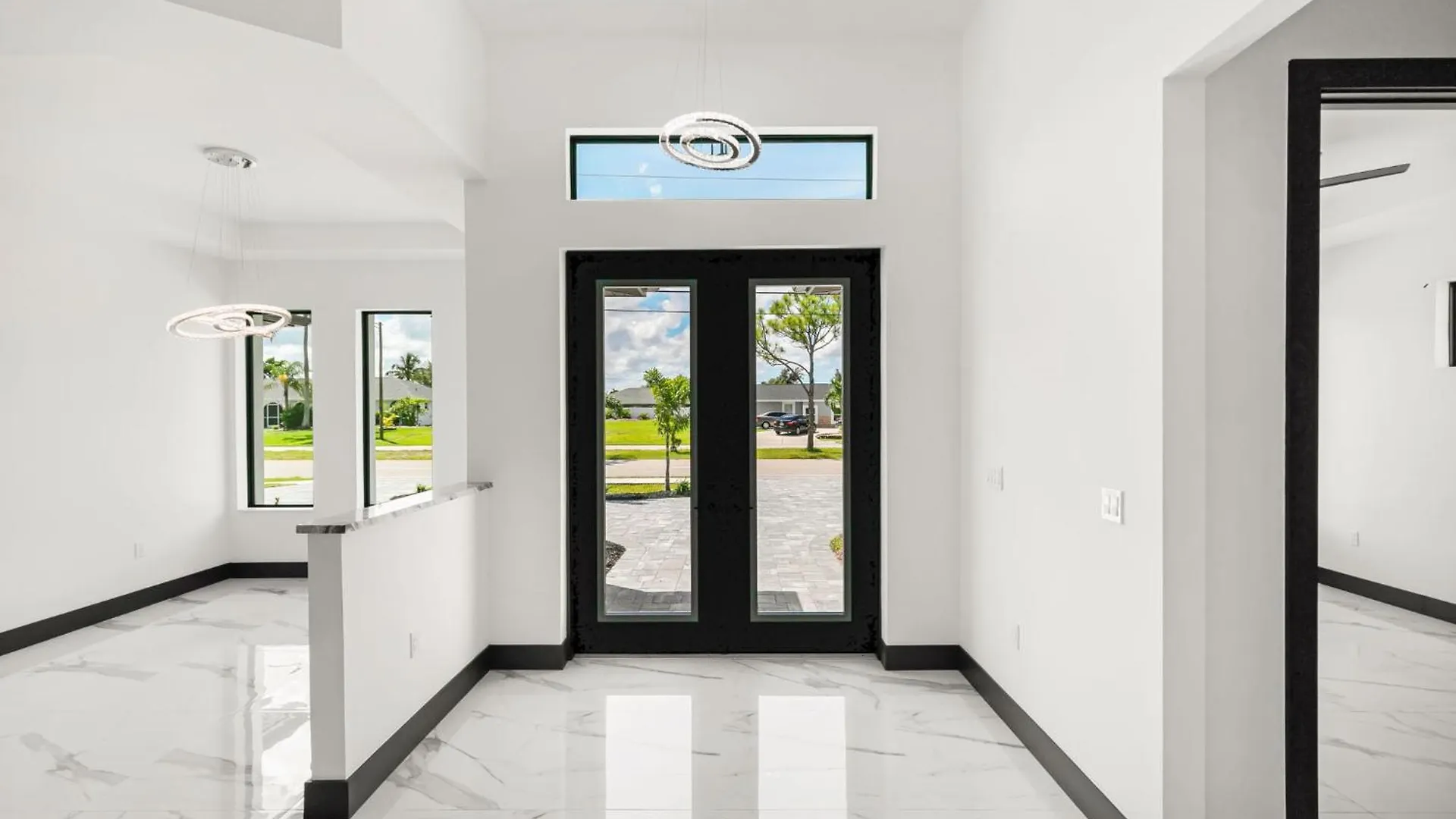 Holiday home Retreat Gulfside Waterfront Luxury Private Pool And *