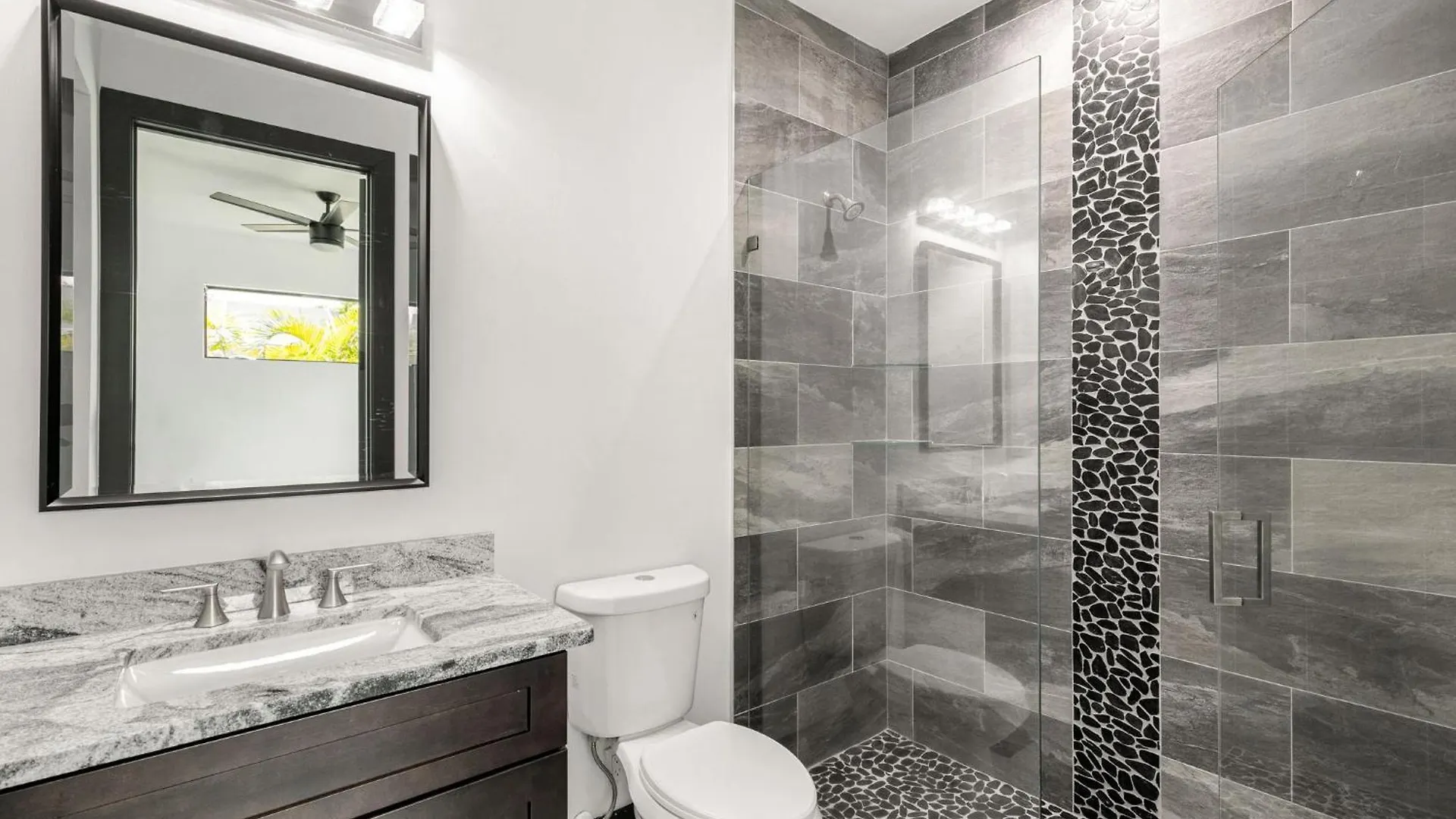 Retreat Gulfside Waterfront Luxury Private Pool And Cape Coral
