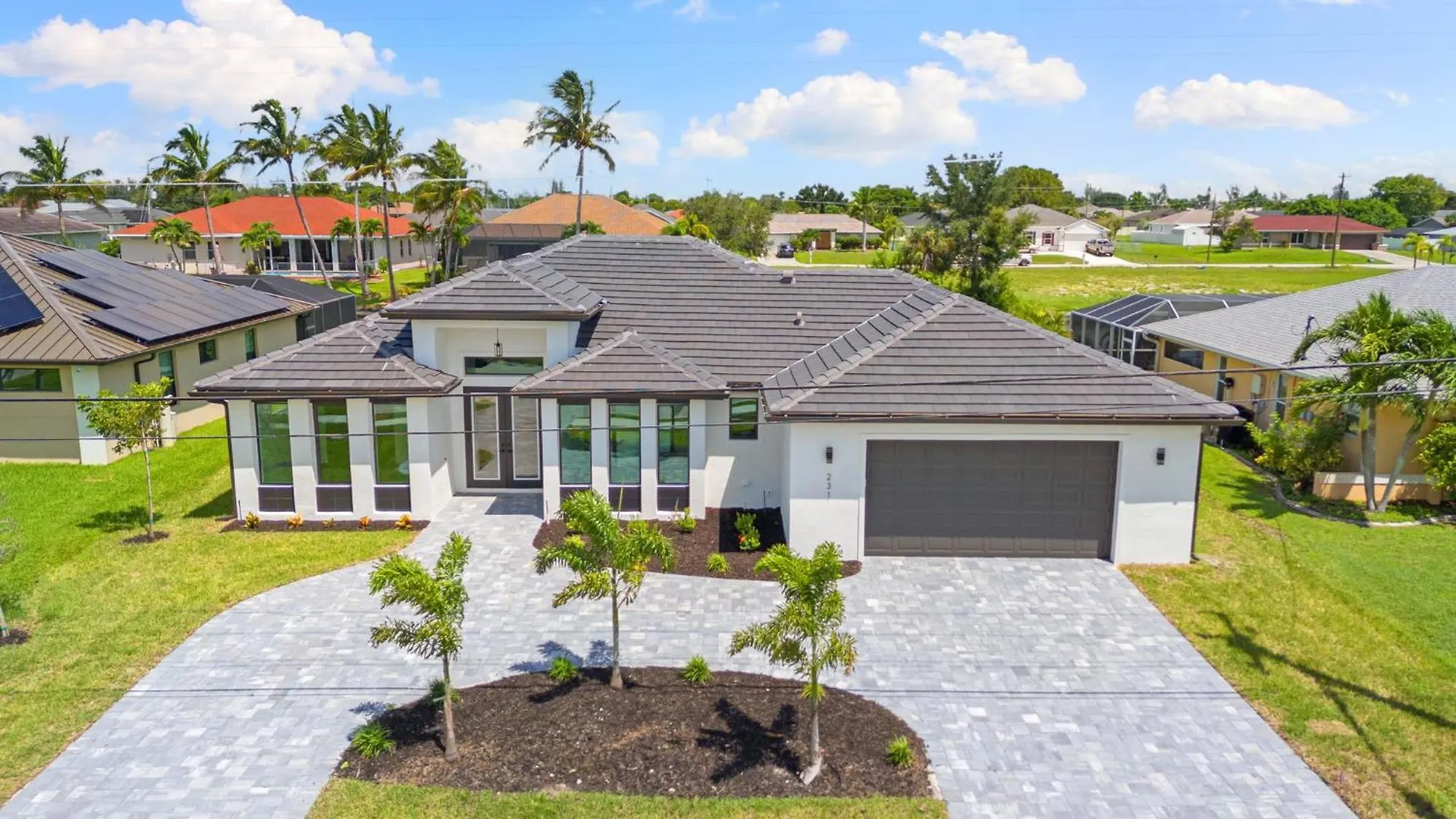 Retreat Gulfside Waterfront Luxury Private Pool And