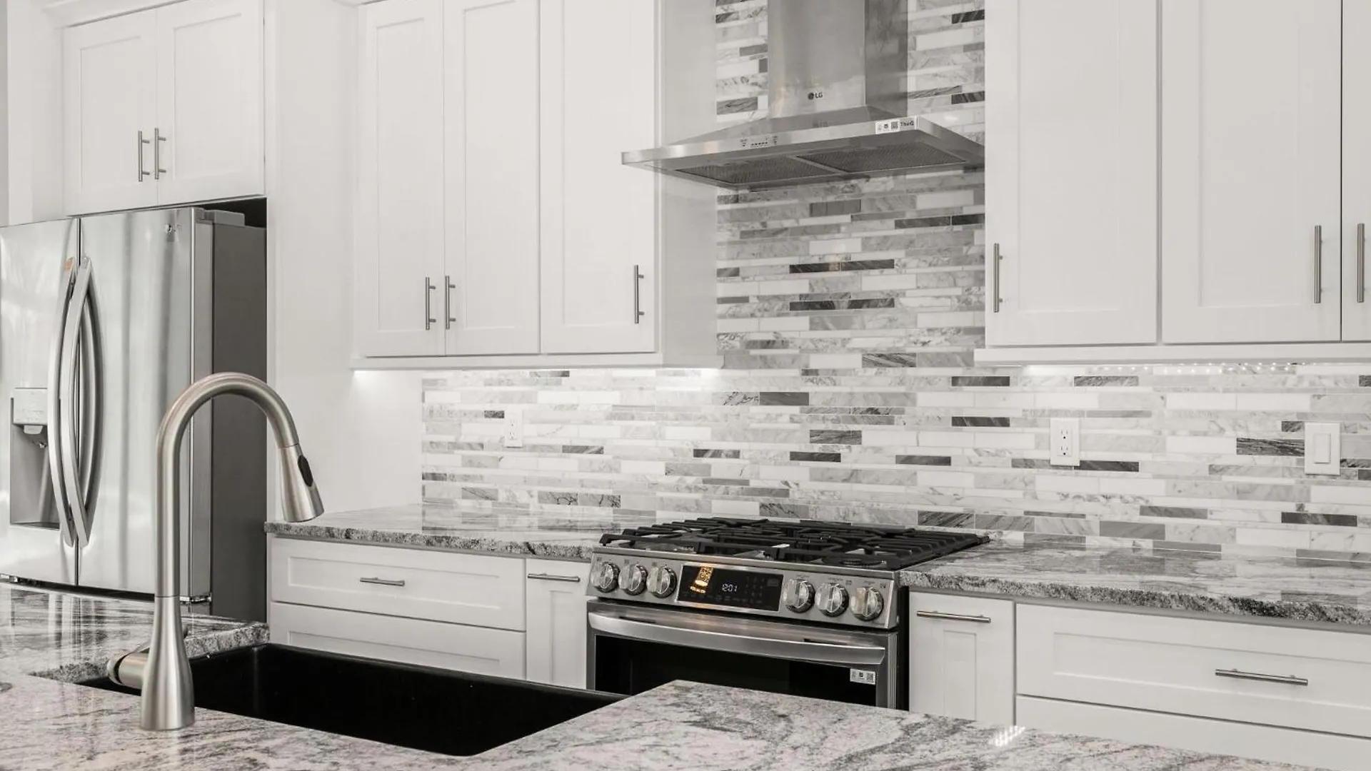 Holiday home Retreat Gulfside Waterfront Luxury Private Pool And *