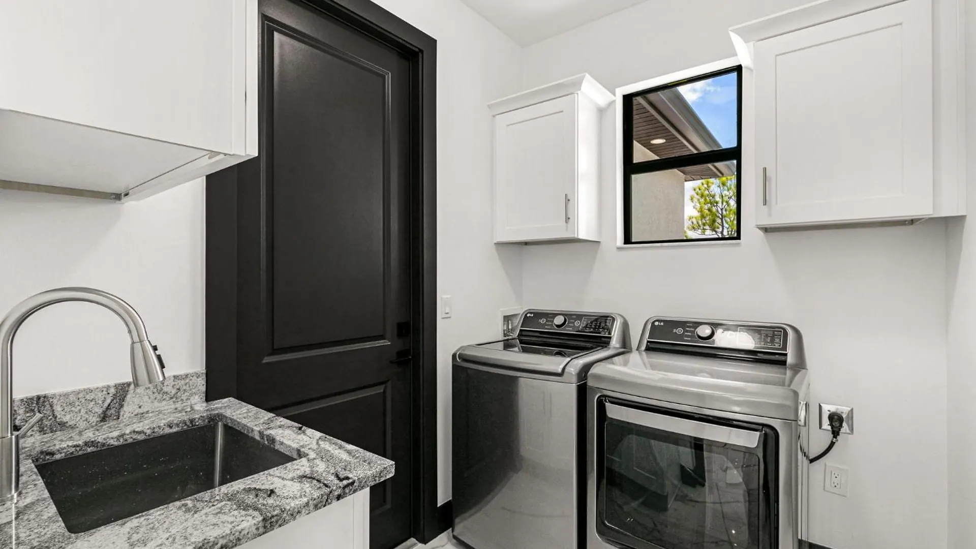 Retreat Gulfside Waterfront Luxury Private Pool And *