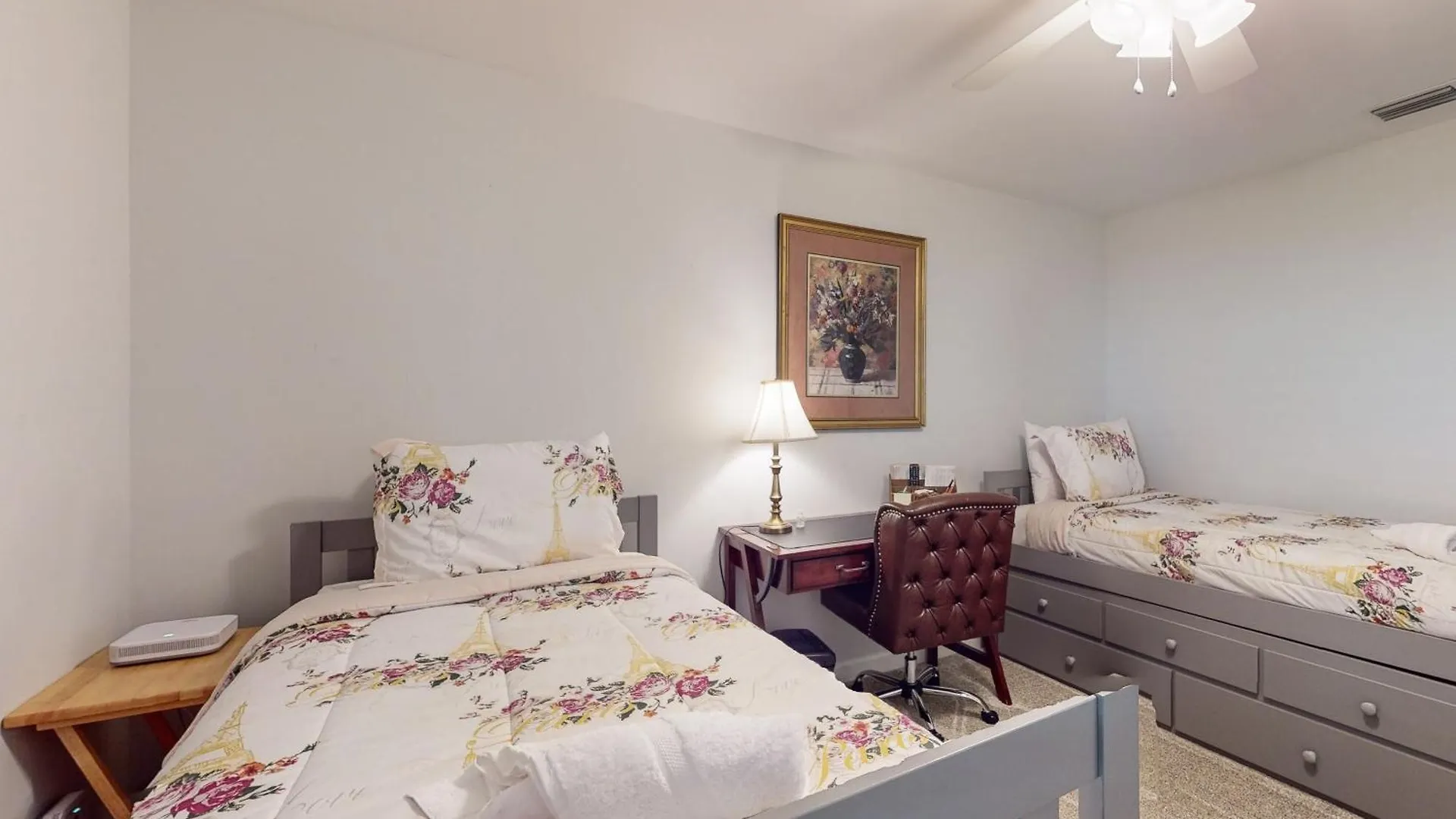 Holiday home Cape My Day Cape Coral