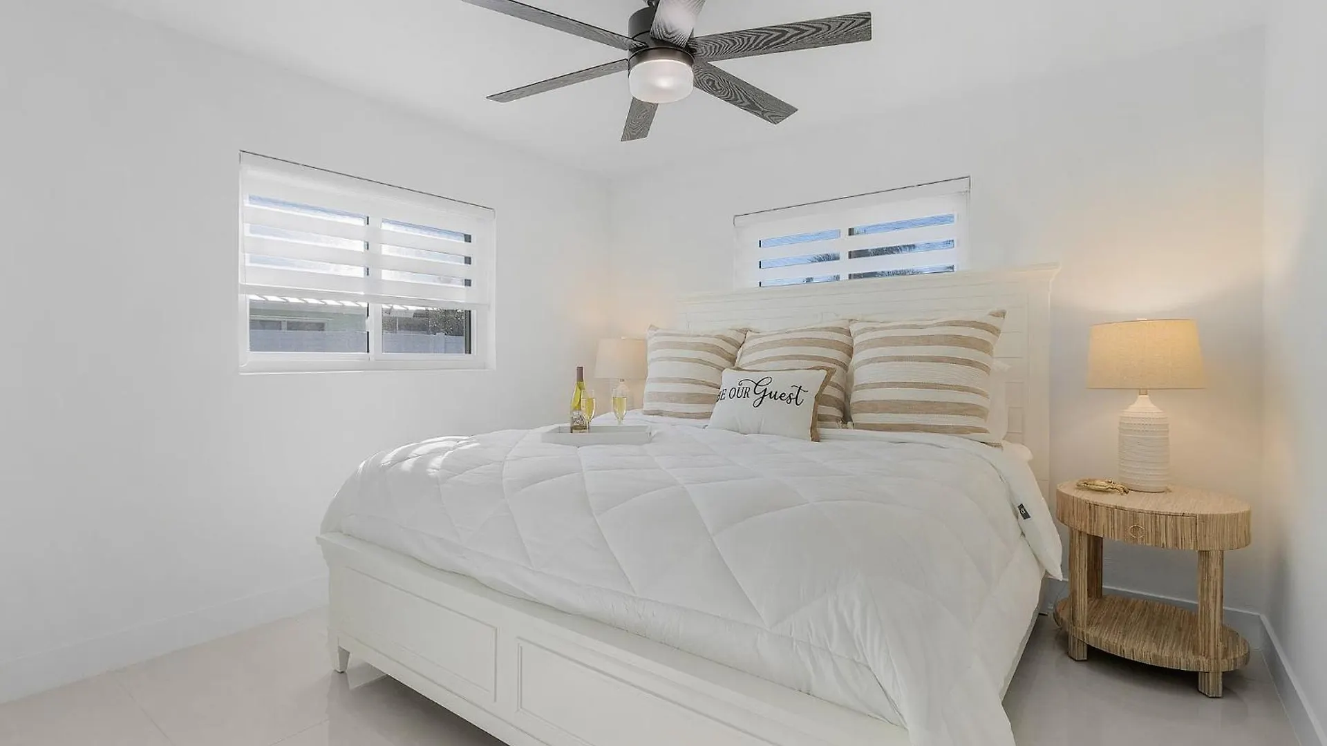 Holiday home Boater's Dream, Heated Pool - Laid Back & Lavish Cape Coral