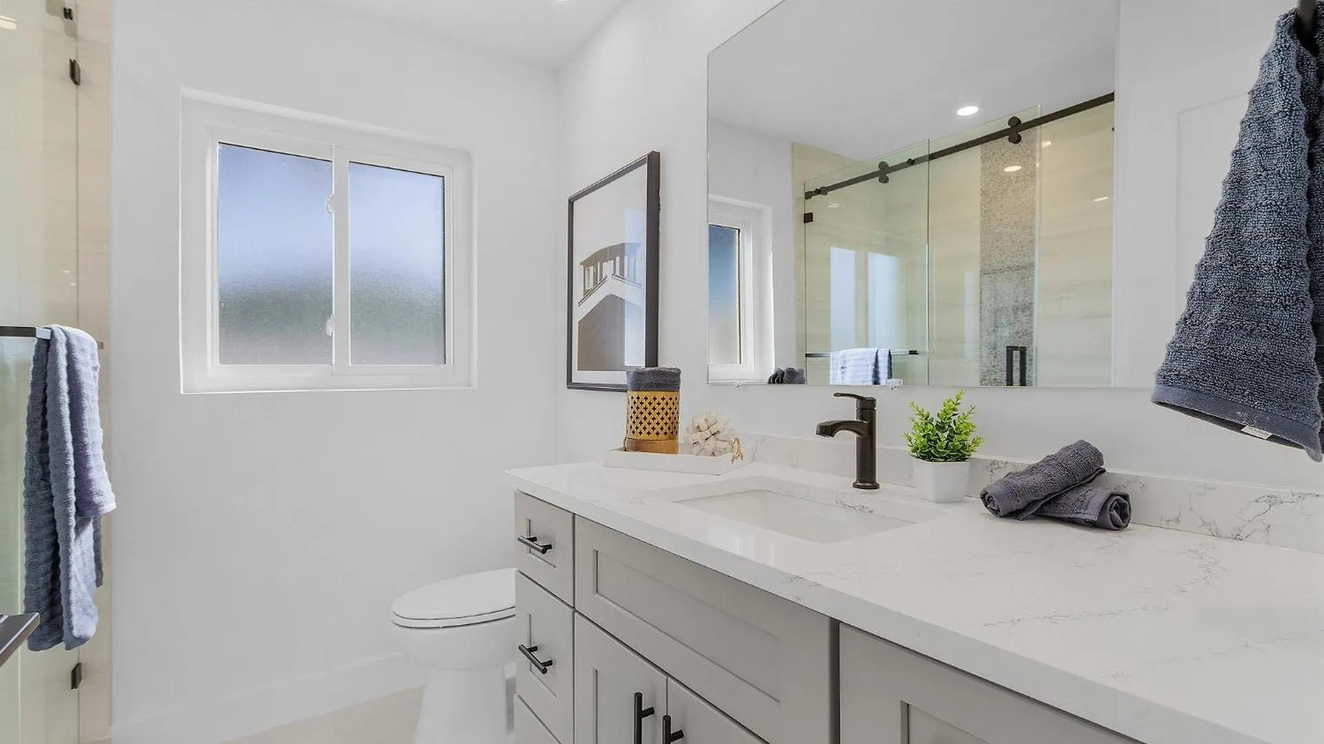 Boater's Dream, Heated Pool - Laid Back & Lavish * Cape Coral