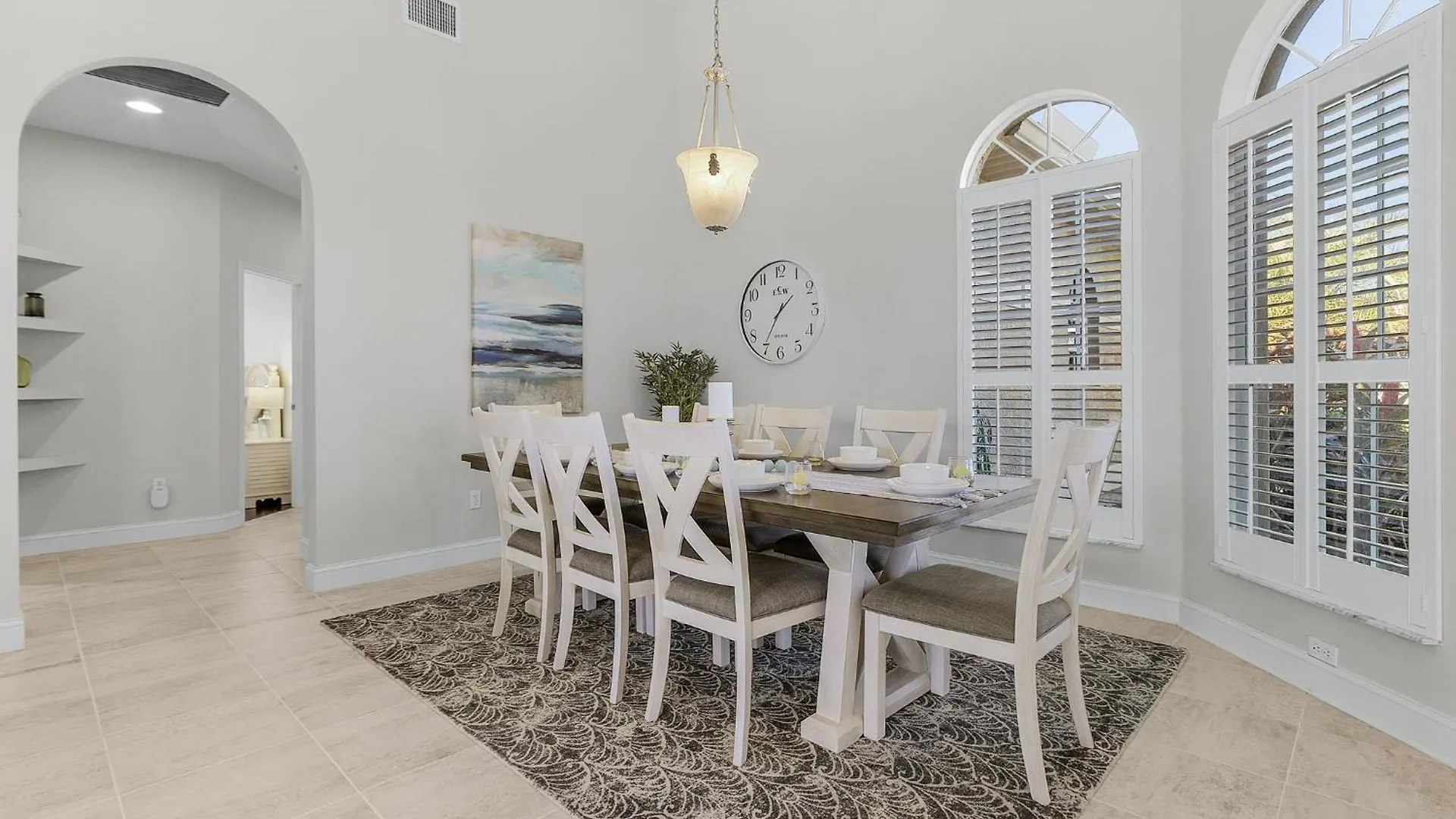 Gulf Access, Heated Pool, Bicycles, & - Coral Coast - Roelens Cape Coral