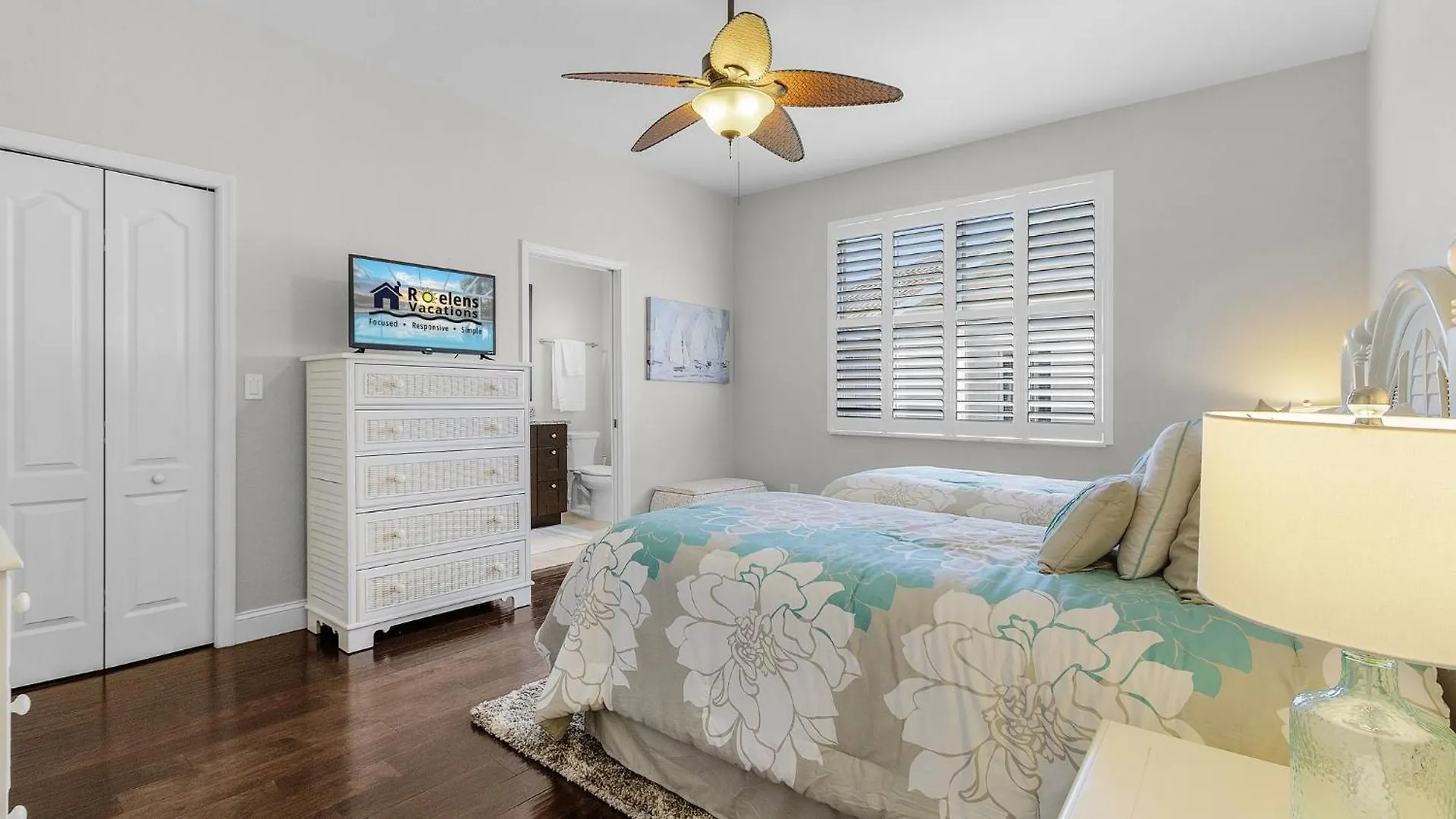 Gulf Access, Heated Pool, Bicycles, & - Coral Coast - Roelens Holiday home Cape Coral