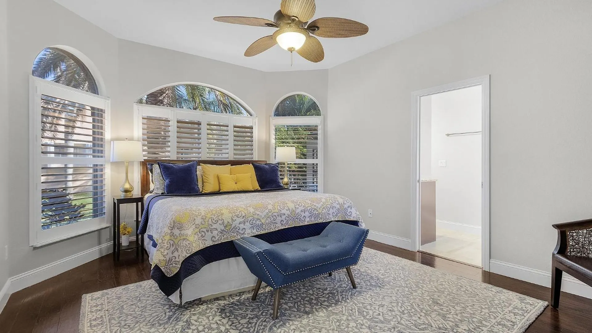 Gulf Access, Heated Pool, Bicycles, & - Coral Coast - Roelens Holiday home