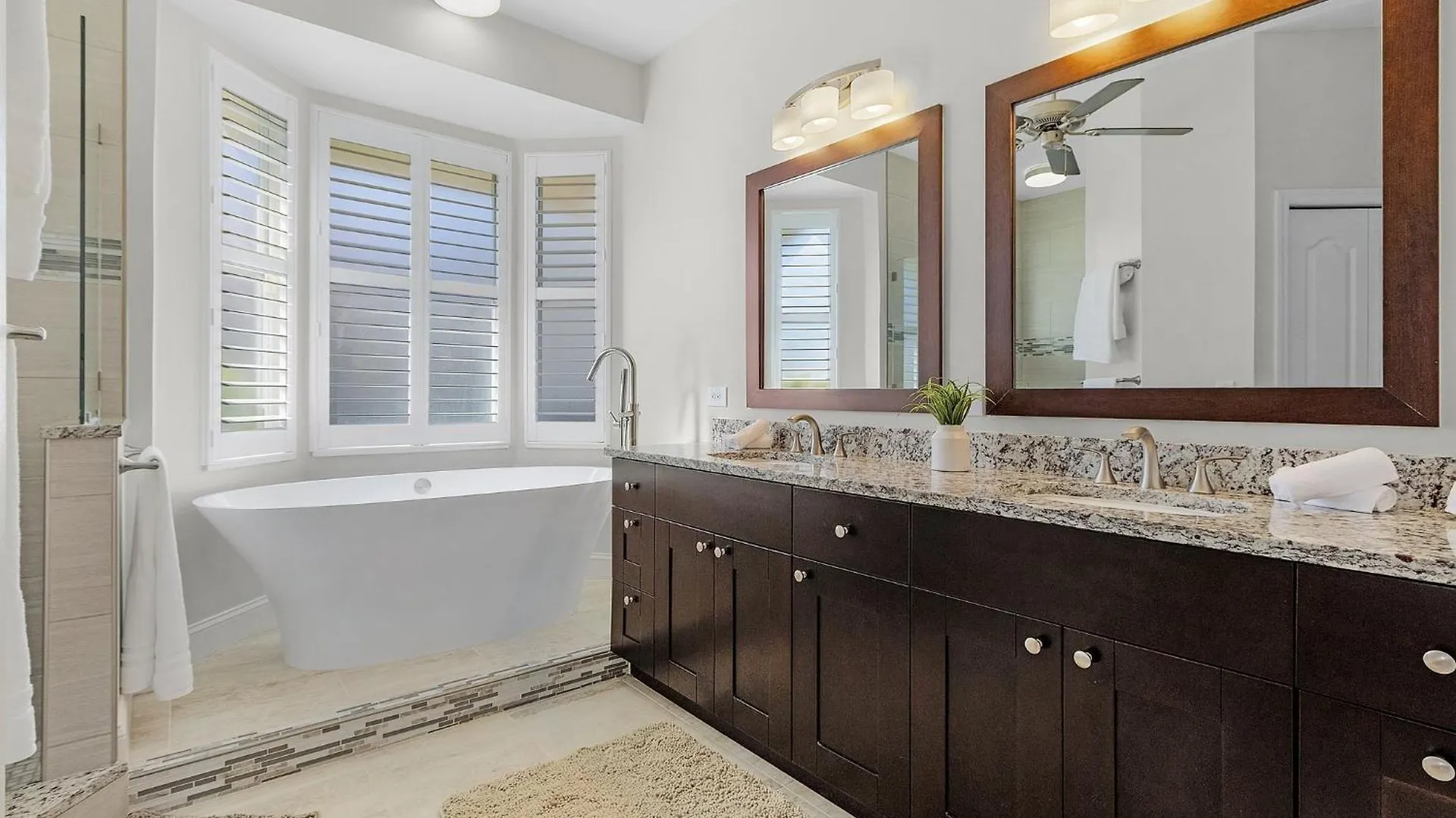 Holiday home Gulf Access, Heated Pool, Bicycles, & - Coral Coast - Roelens Cape Coral