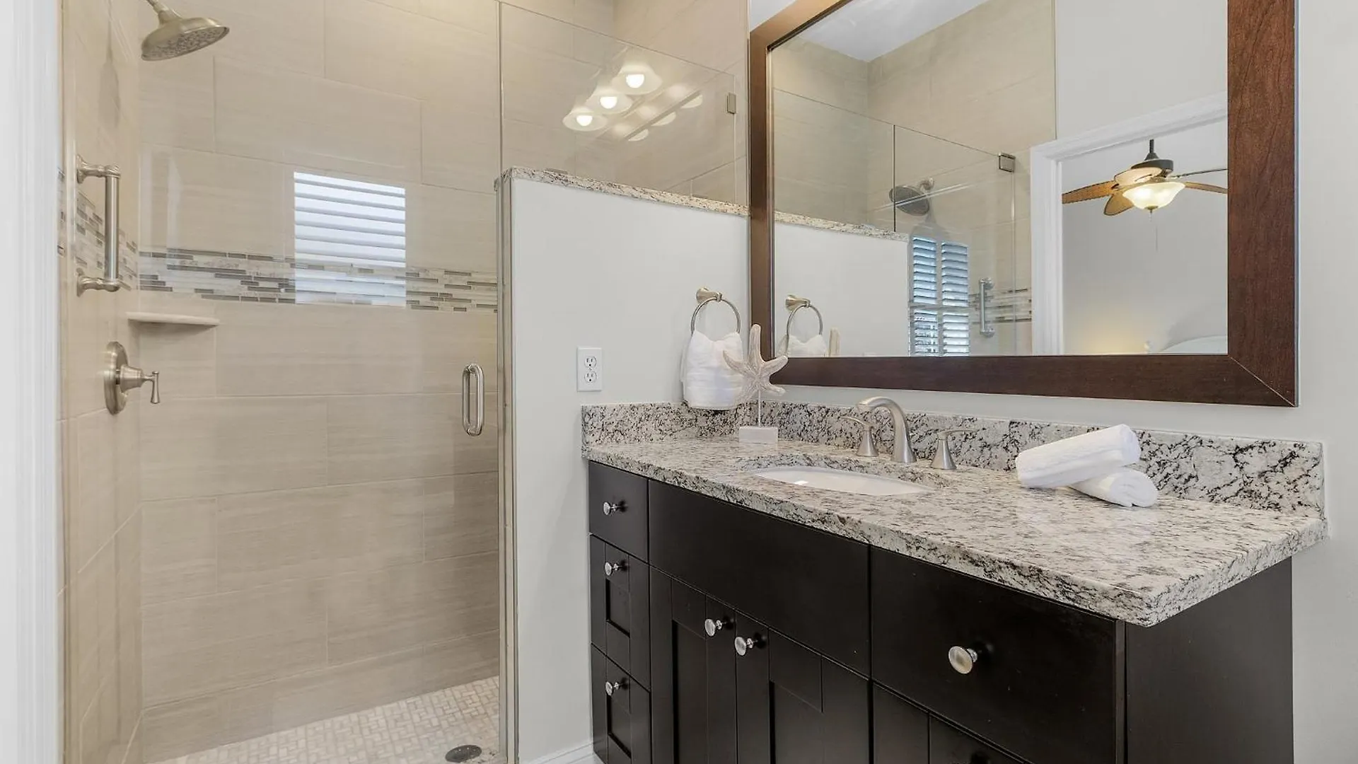 Gulf Access, Heated Pool, Bicycles, & - Coral Coast - Roelens *