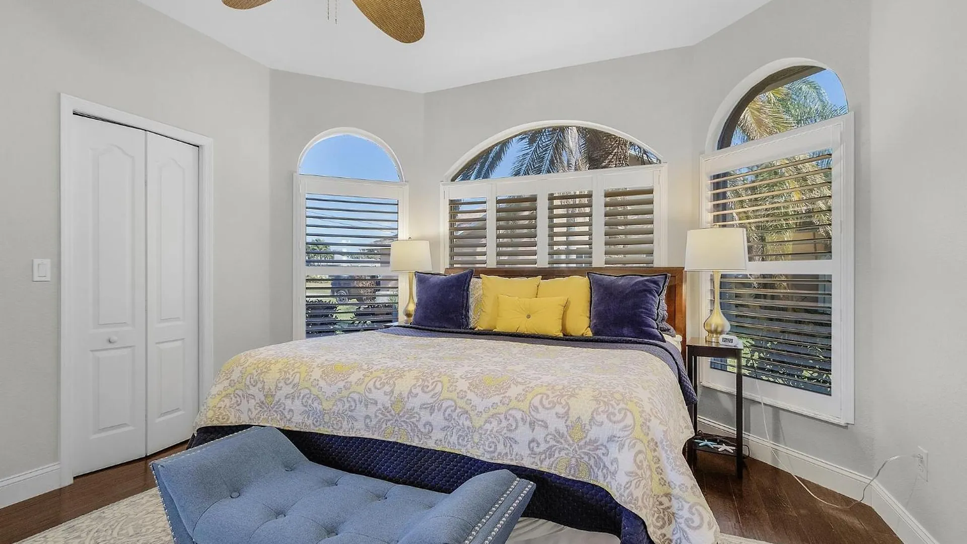 Gulf Access, Heated Pool, Bicycles, & - Coral Coast - Roelens *