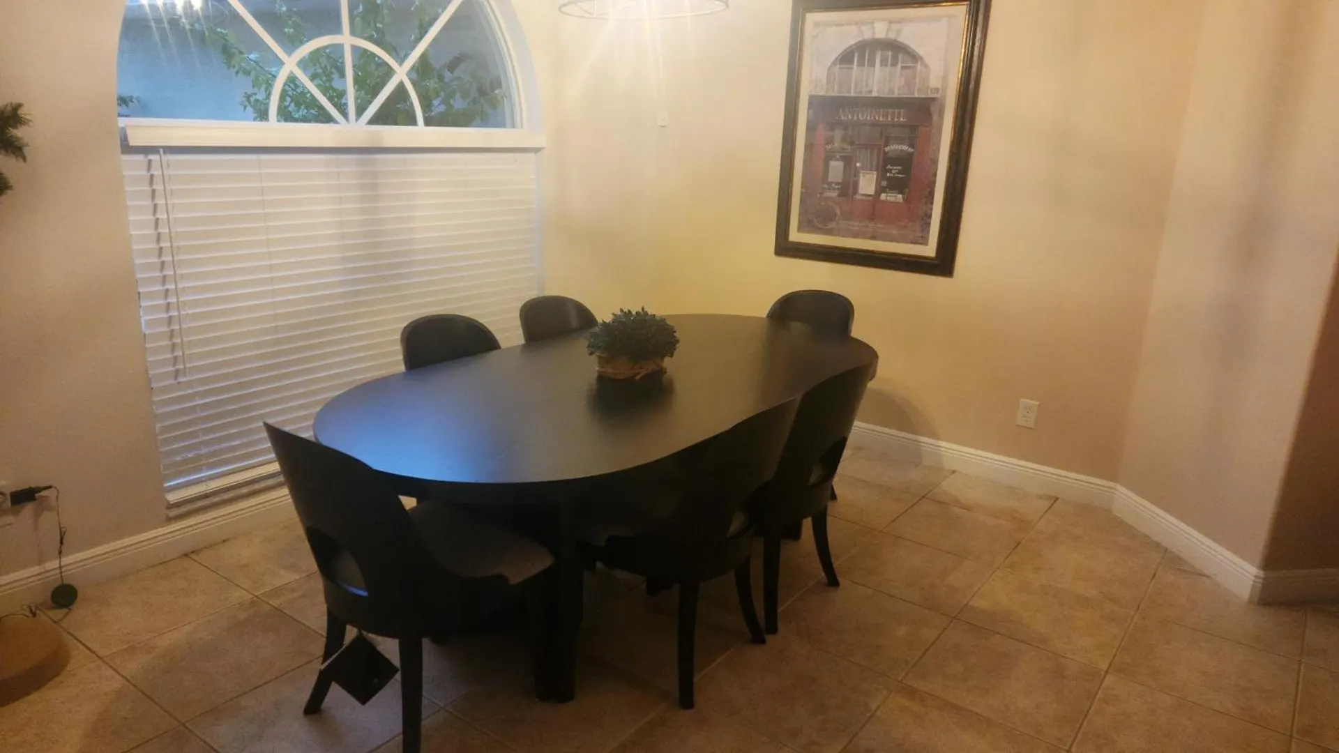 Casa In The Cove * Cape Coral