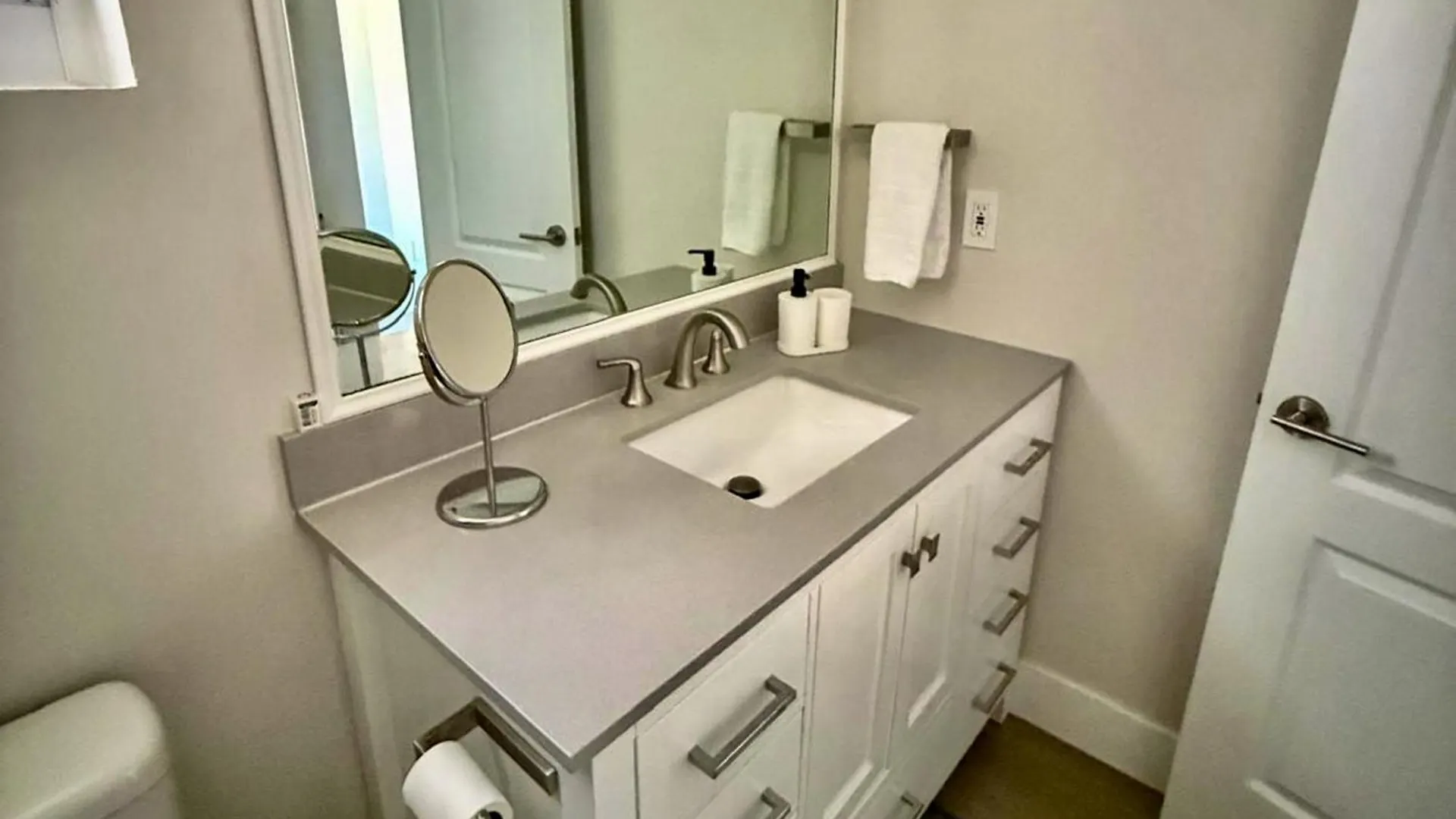 Holiday home The Coral Gem Cape Coral