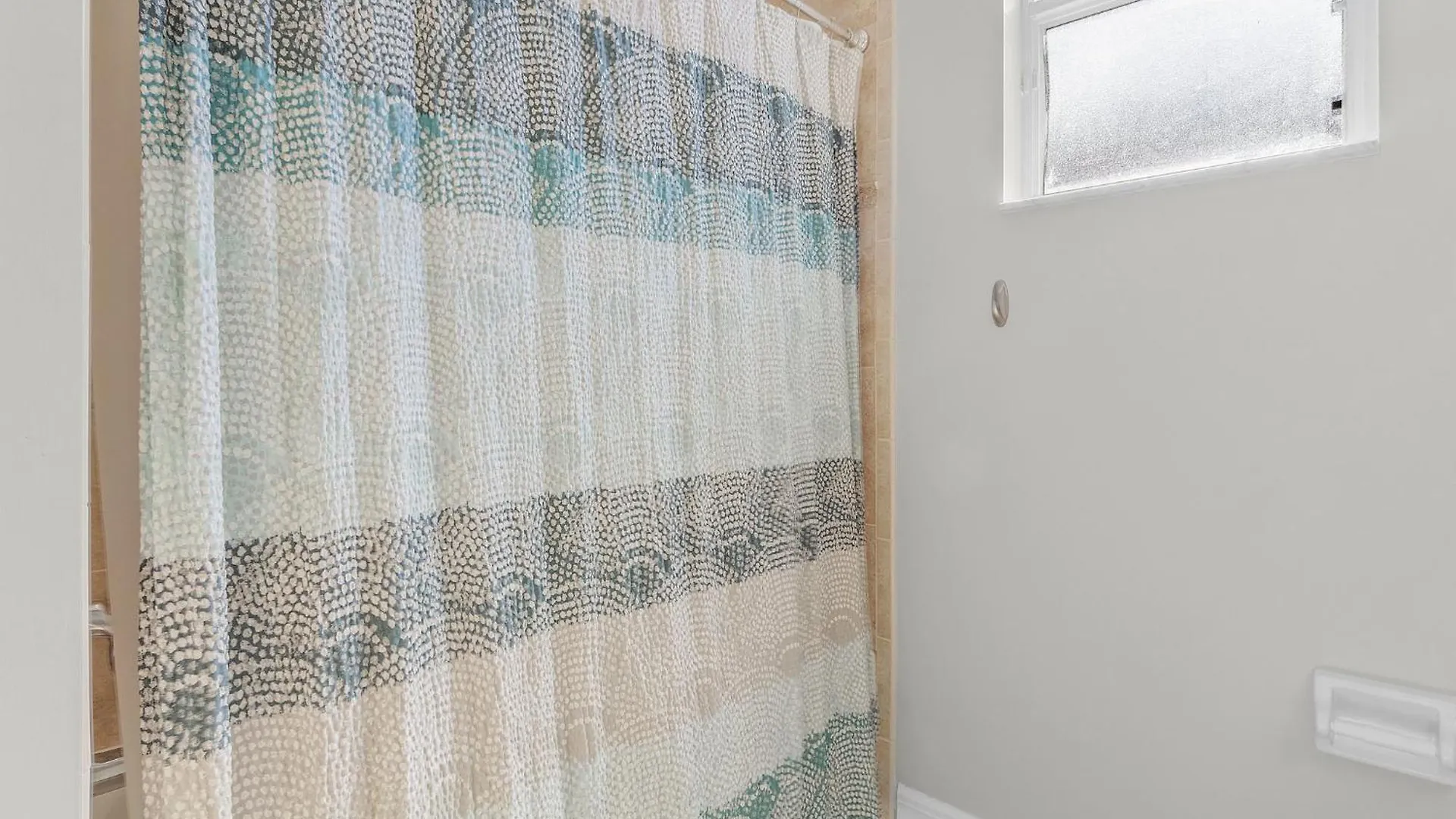 Bicycles, Heated Pool And - Lazy Palm- Roelens Holiday home Cape Coral