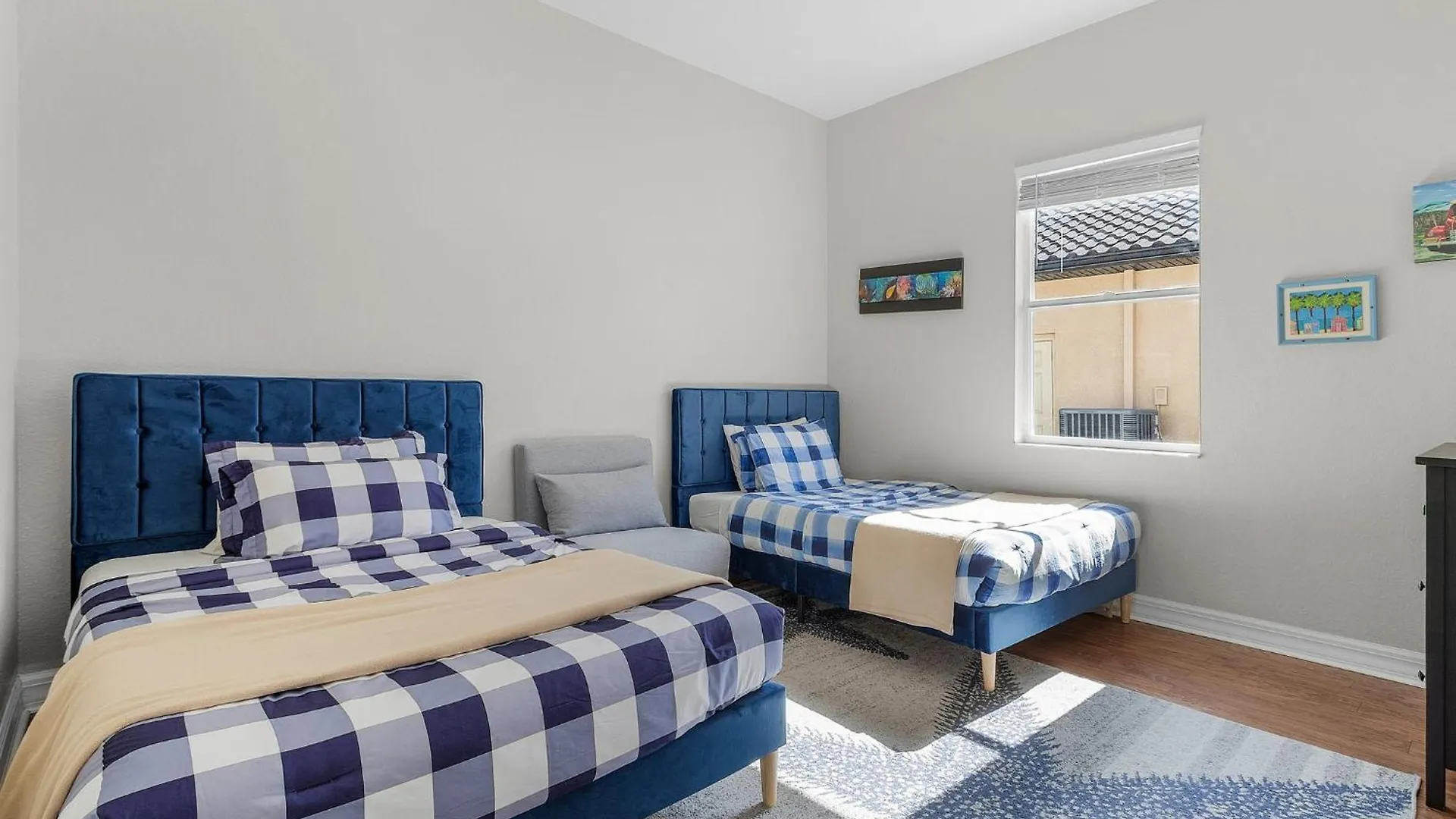 Bicycles, Heated Pool And - Lazy Palm- Roelens Cape Coral