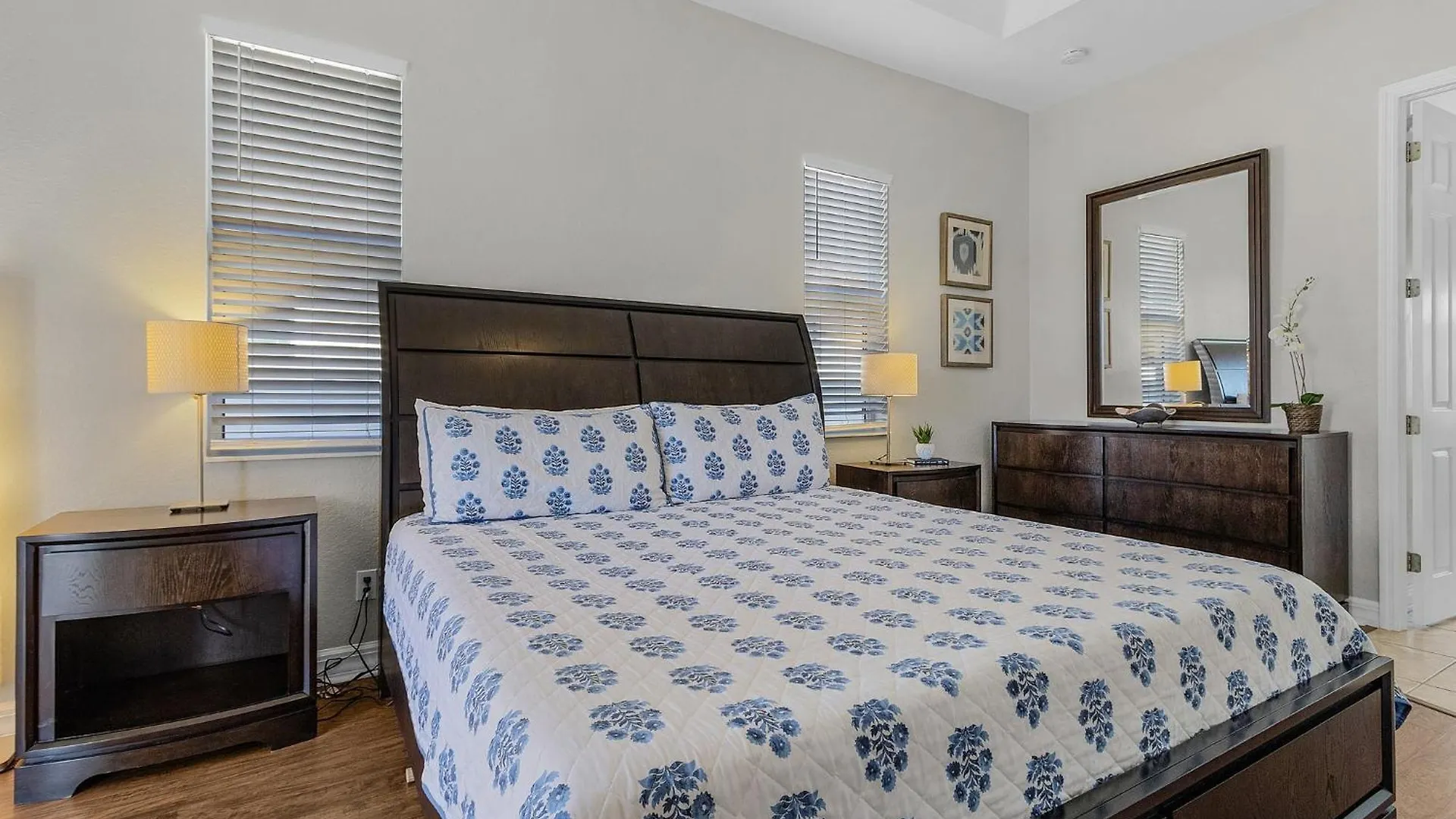 Bicycles, Heated Pool And - Lazy Palm- Roelens * Cape Coral