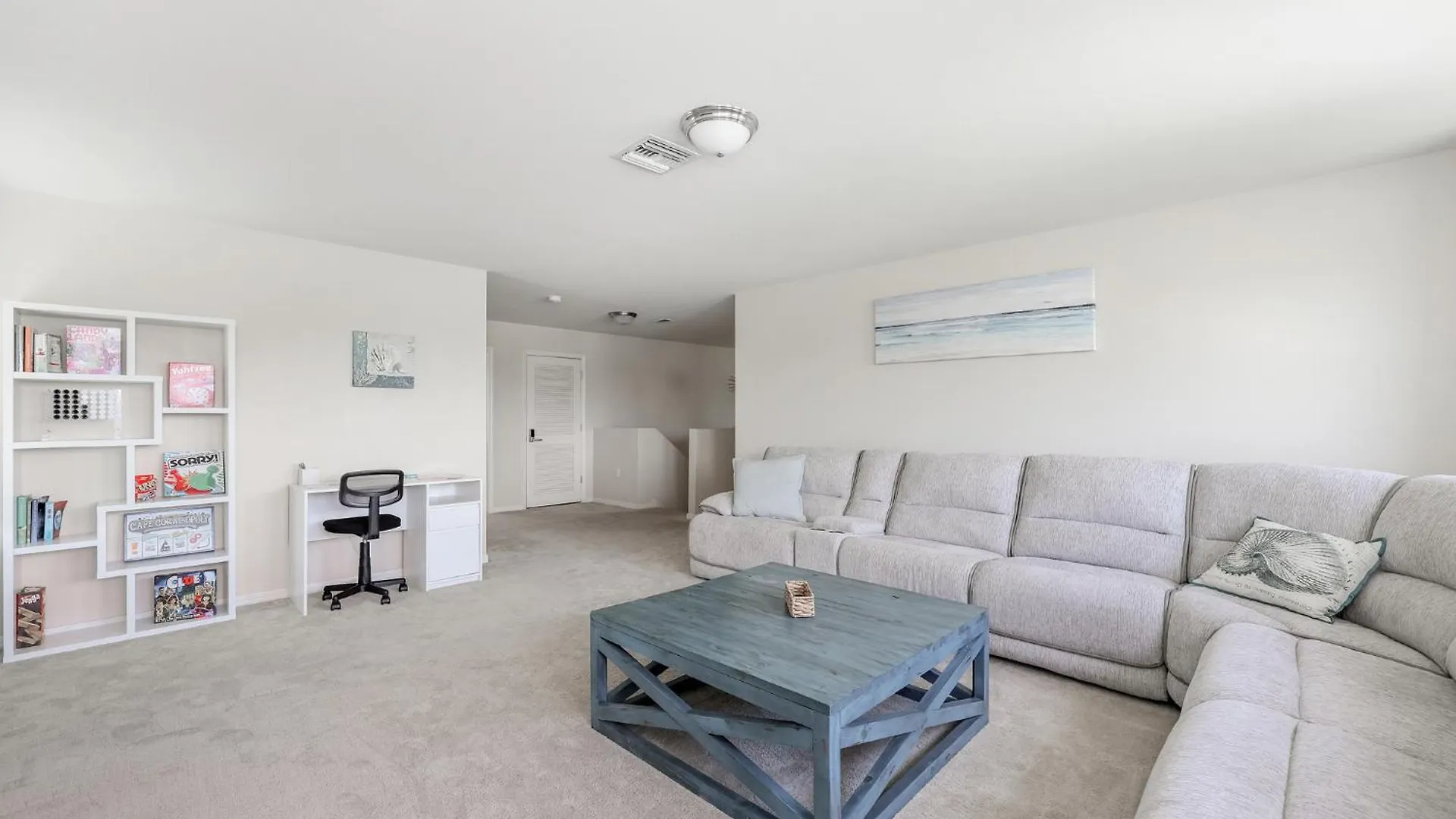 3400sqft! - Lovely Kitchen - Heated Pool *