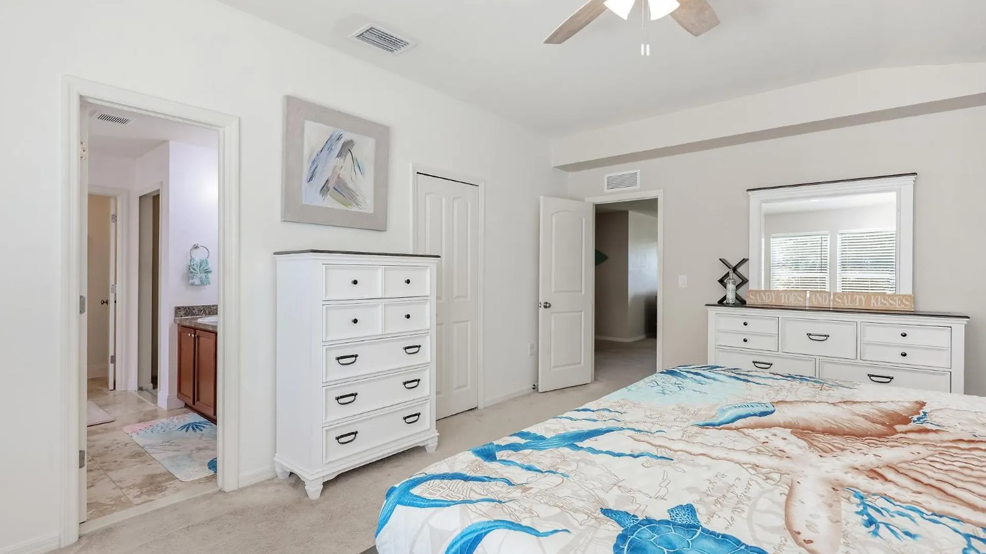 3400sqft! - Lovely Kitchen - Heated Pool * Cape Coral
