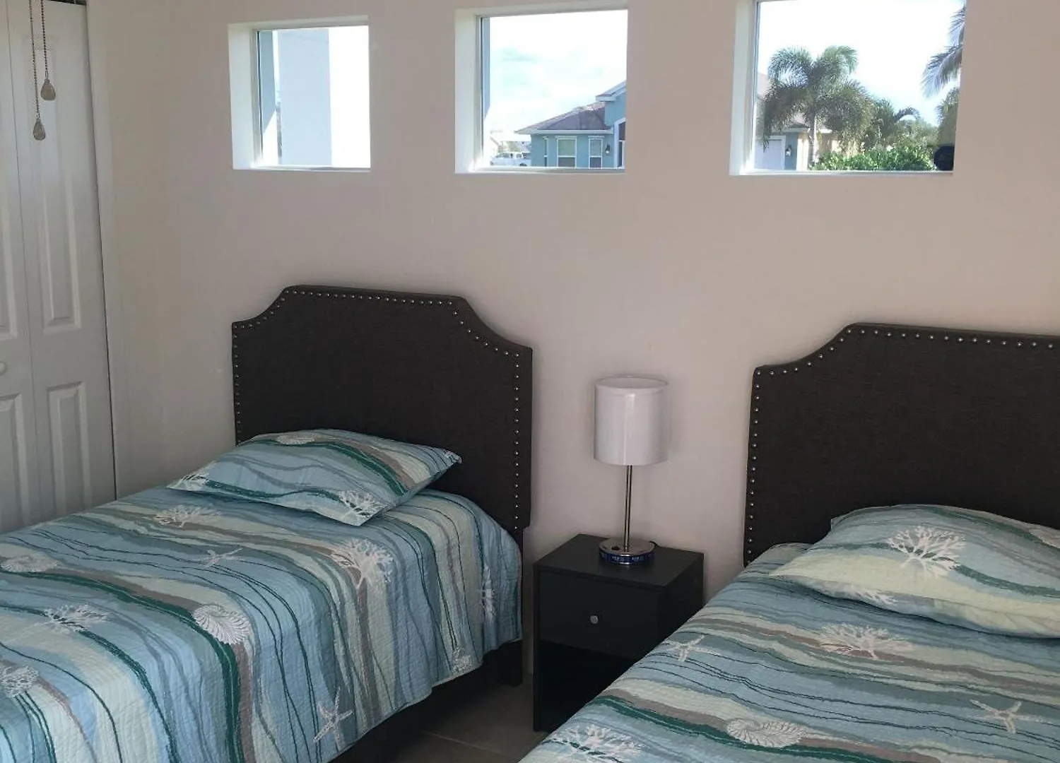 Stunning New In Florida Holiday home Cape Coral