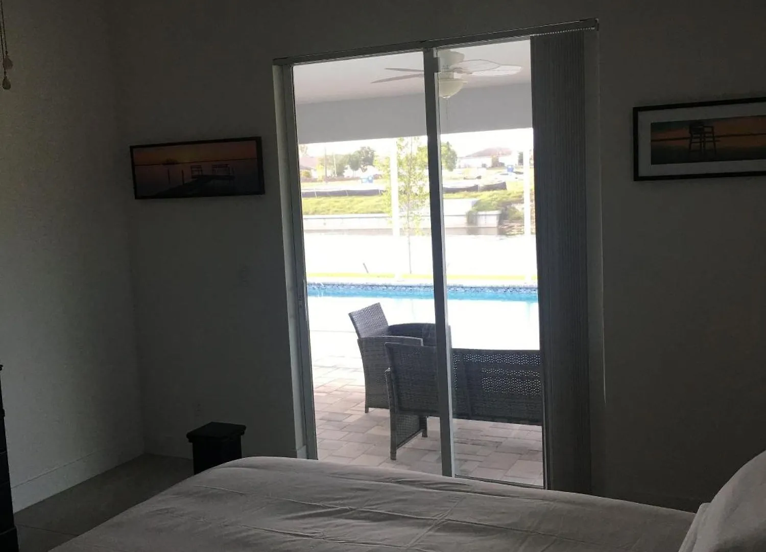 Stunning New In Florida *