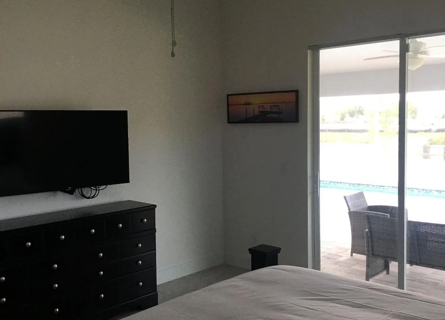 Holiday home Stunning New In Florida