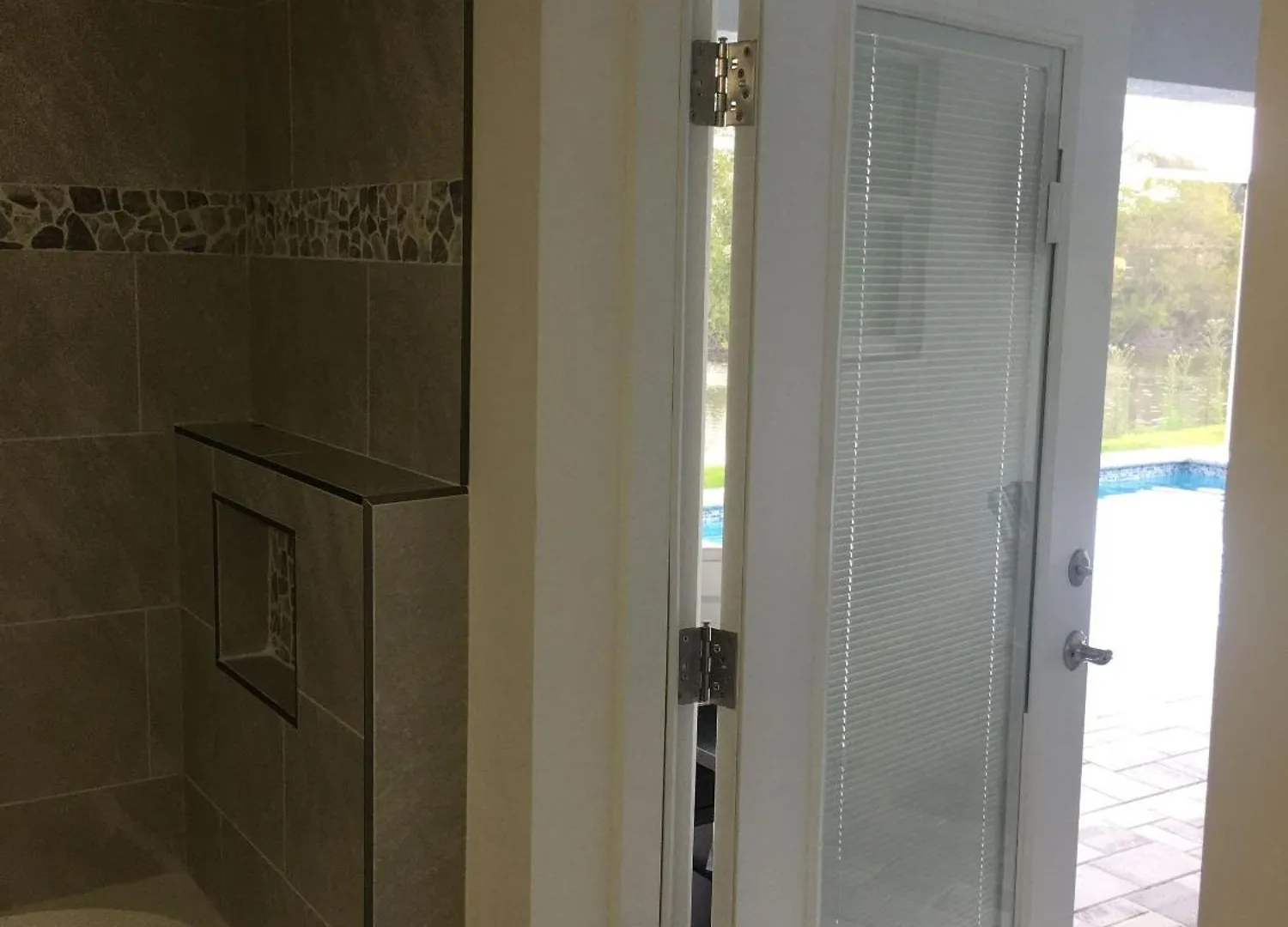 Stunning New In Florida Holiday home Cape Coral