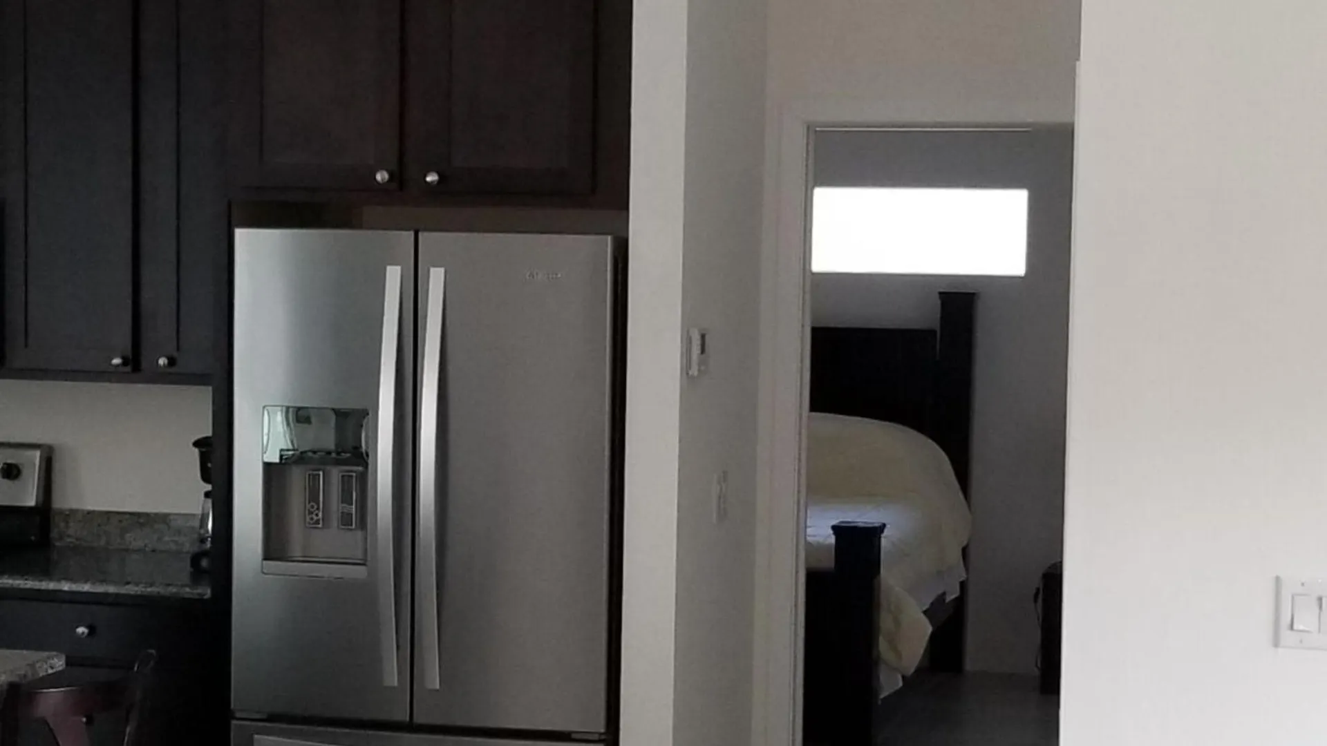 Stunning New In Florida Cape Coral