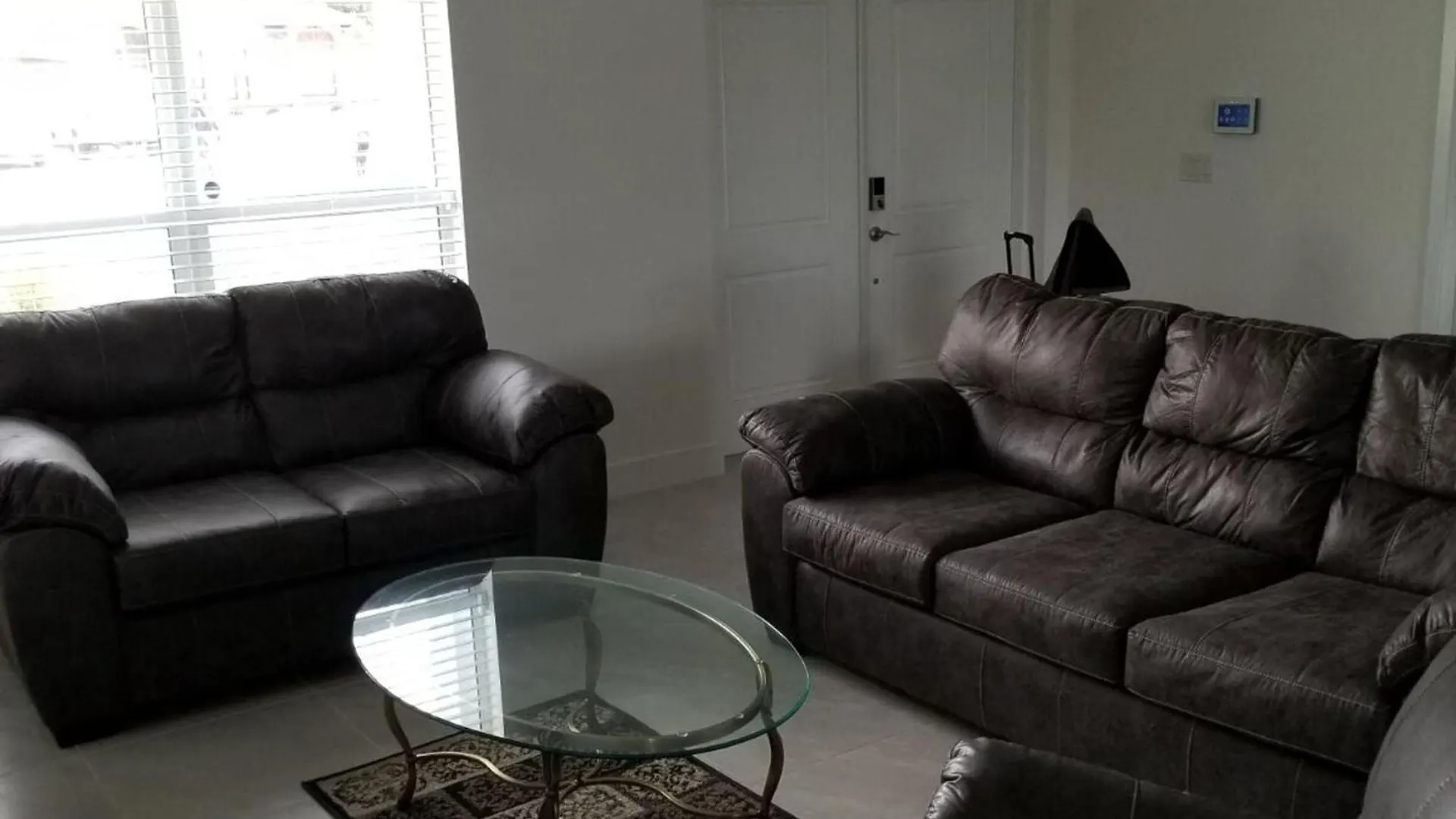 Stunning New In Florida * Cape Coral