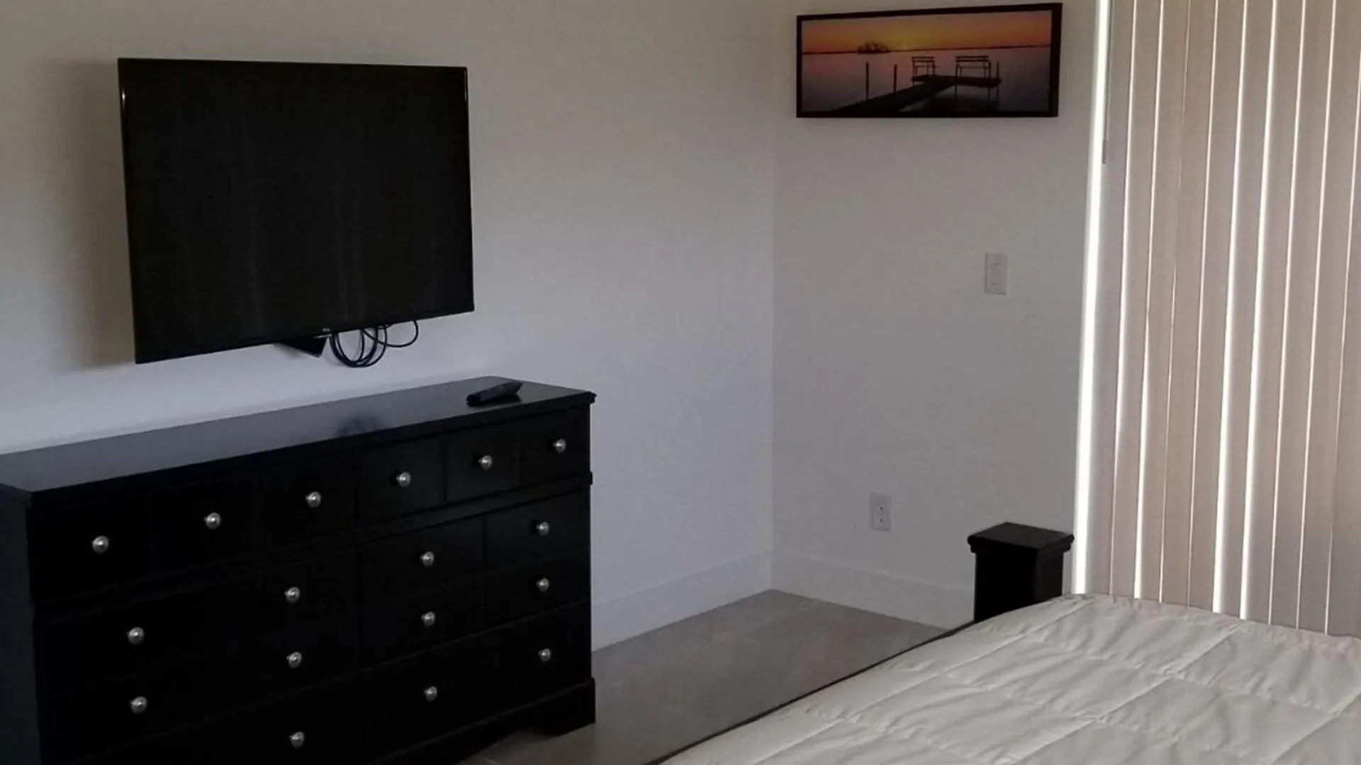 Stunning New In Florida Holiday home *