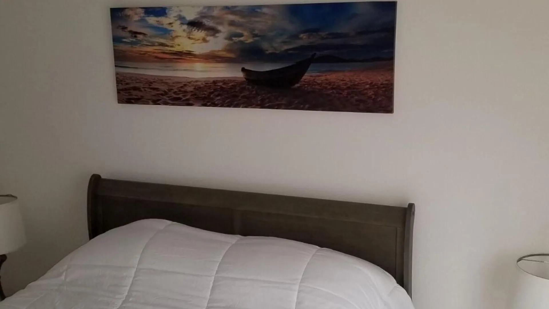 Holiday home Stunning New In Florida