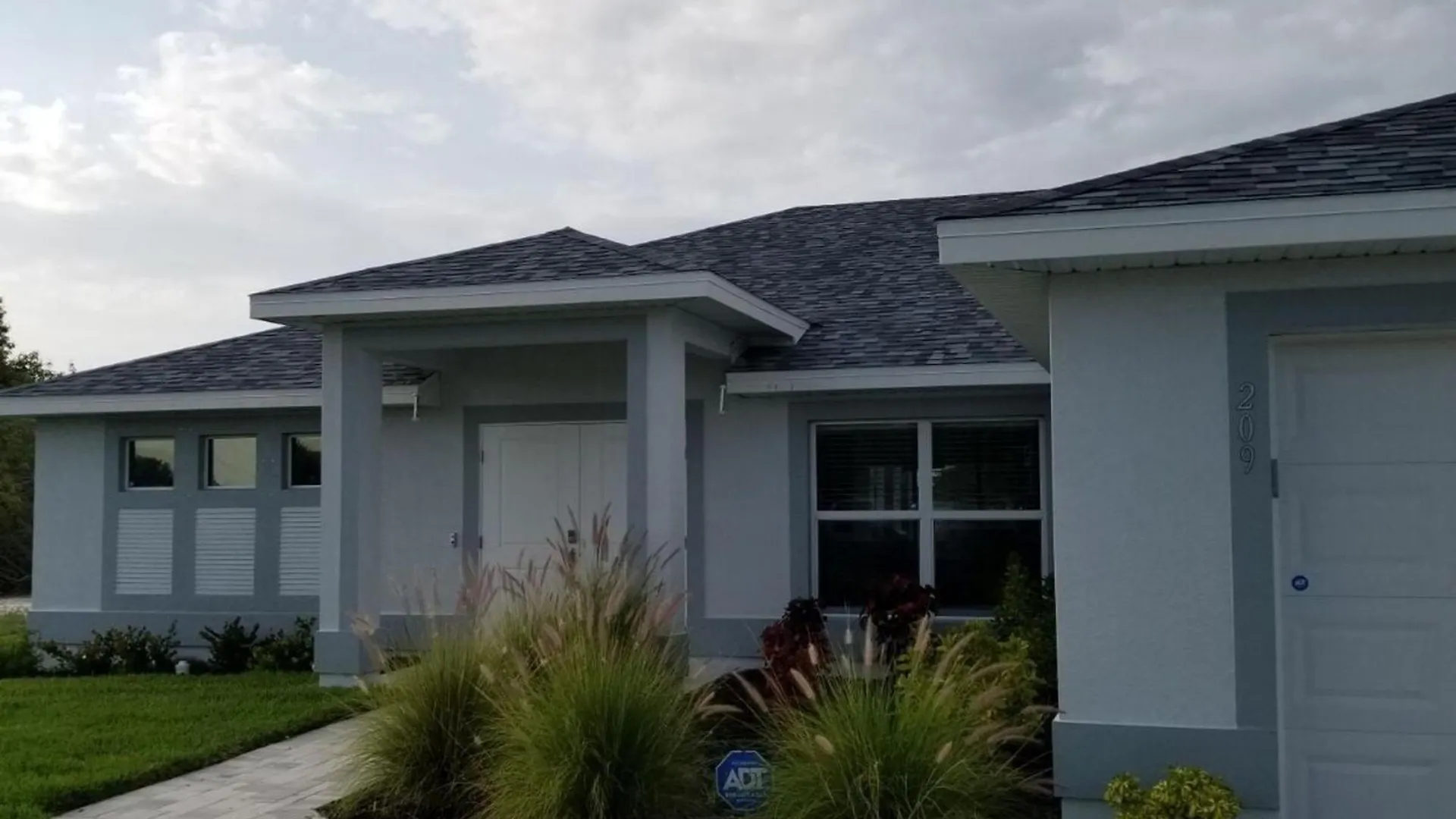 Stunning New In Florida Holiday home *