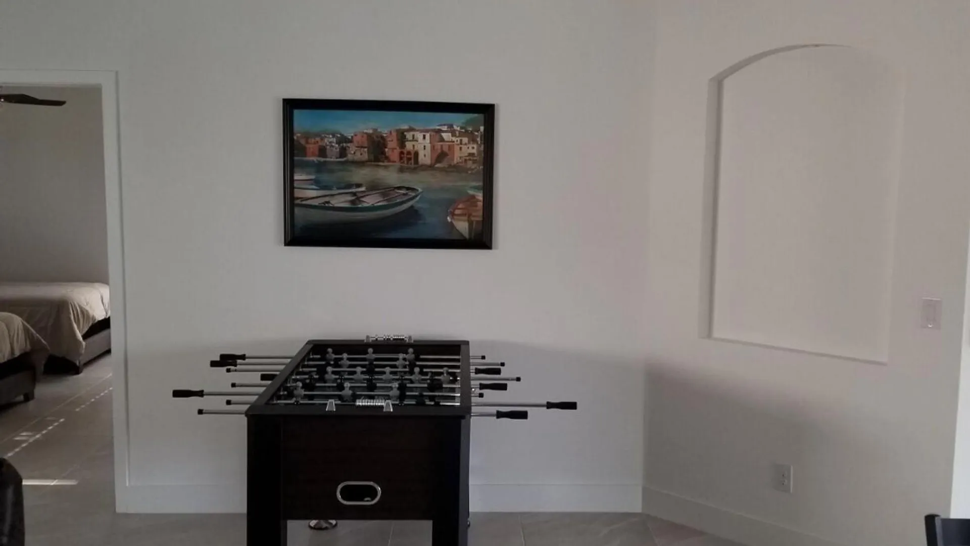 Holiday home Stunning New In Florida Cape Coral