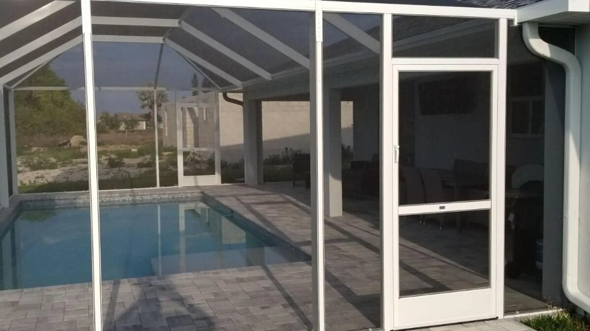 Stunning New In Florida Cape Coral