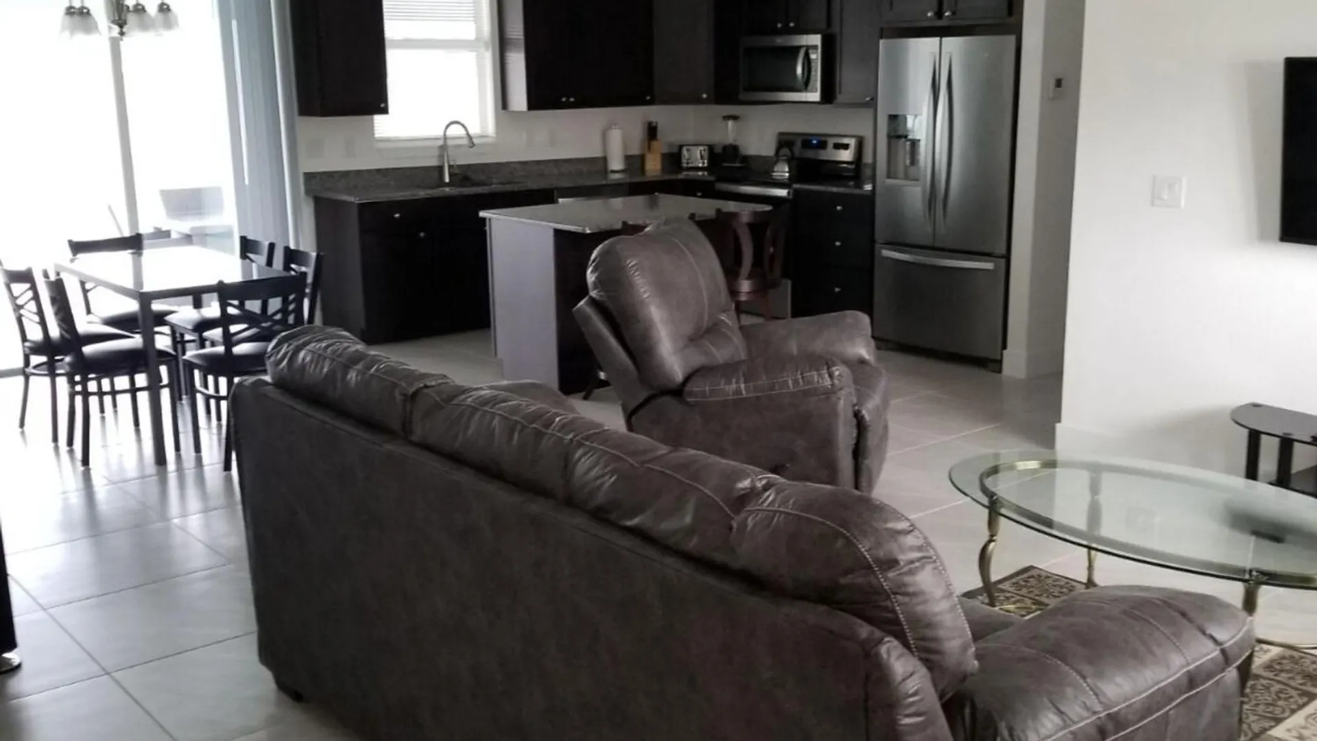 Stunning New In Florida * Cape Coral