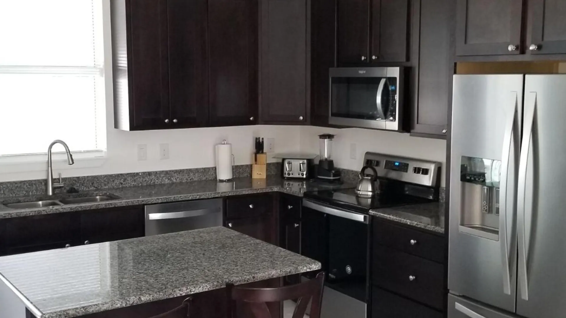 Holiday home Stunning New In Florida