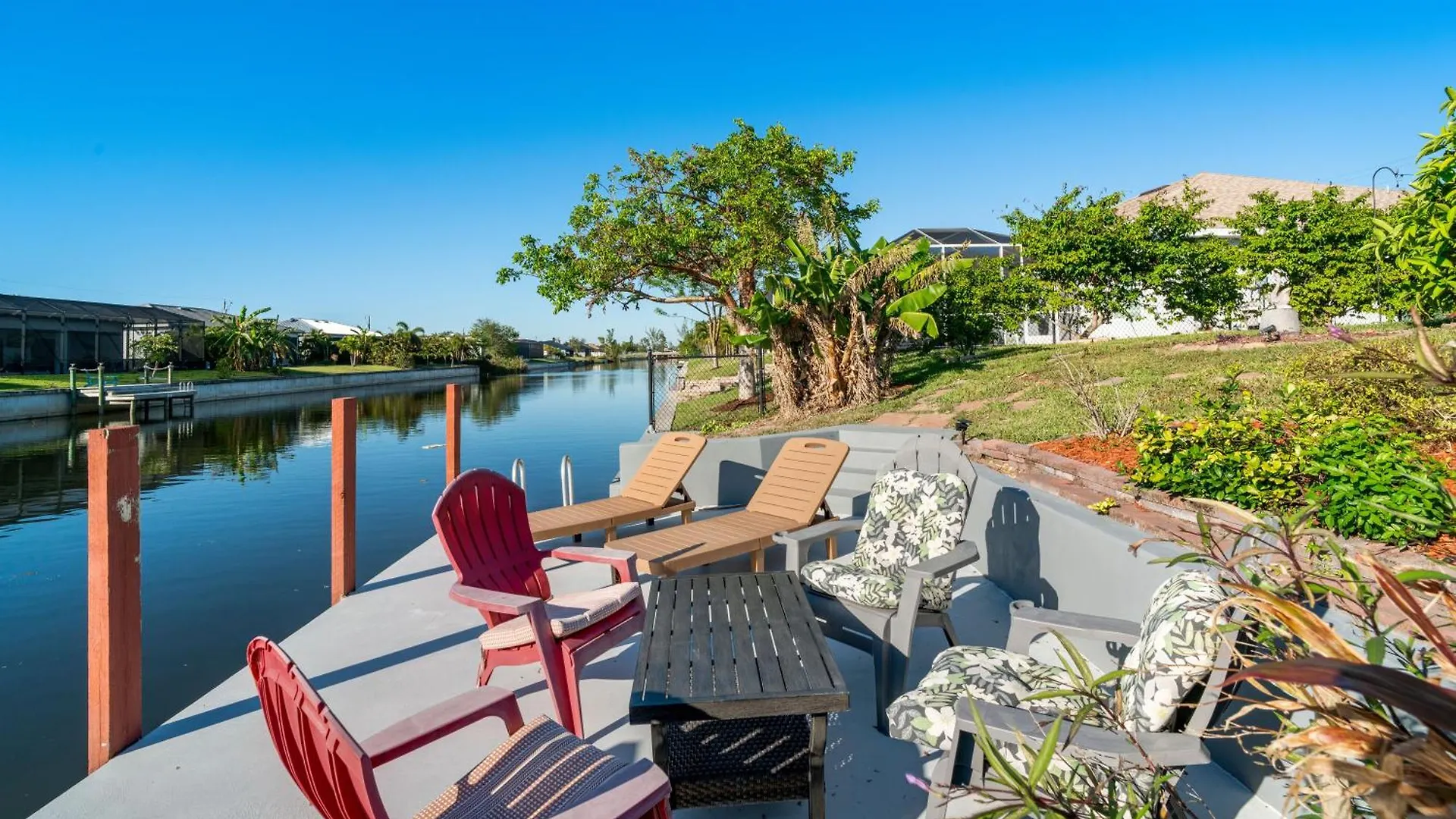 4bd Playhouse In With Heated Pool, 6 Bikes, And 2 Kaya *