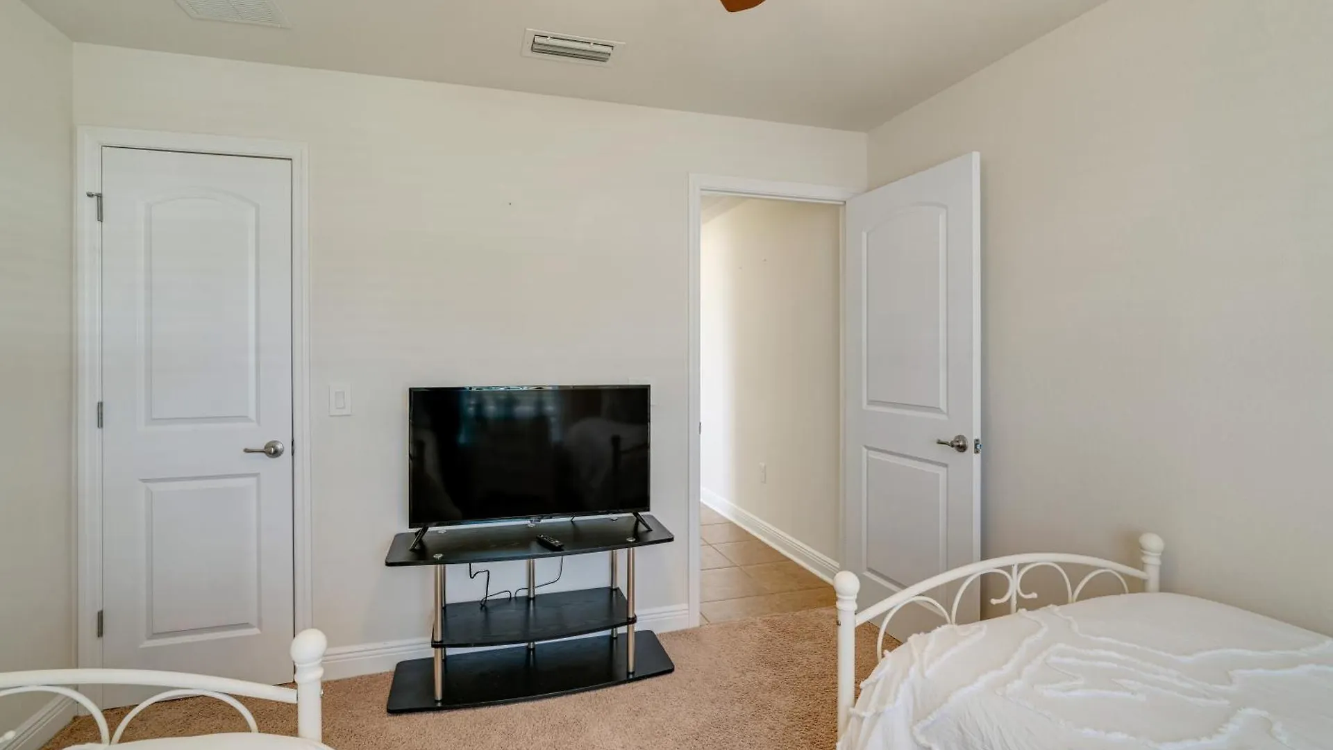 Holiday home 4bd Playhouse In With Heated Pool, 6 Bikes, And 2 Kaya