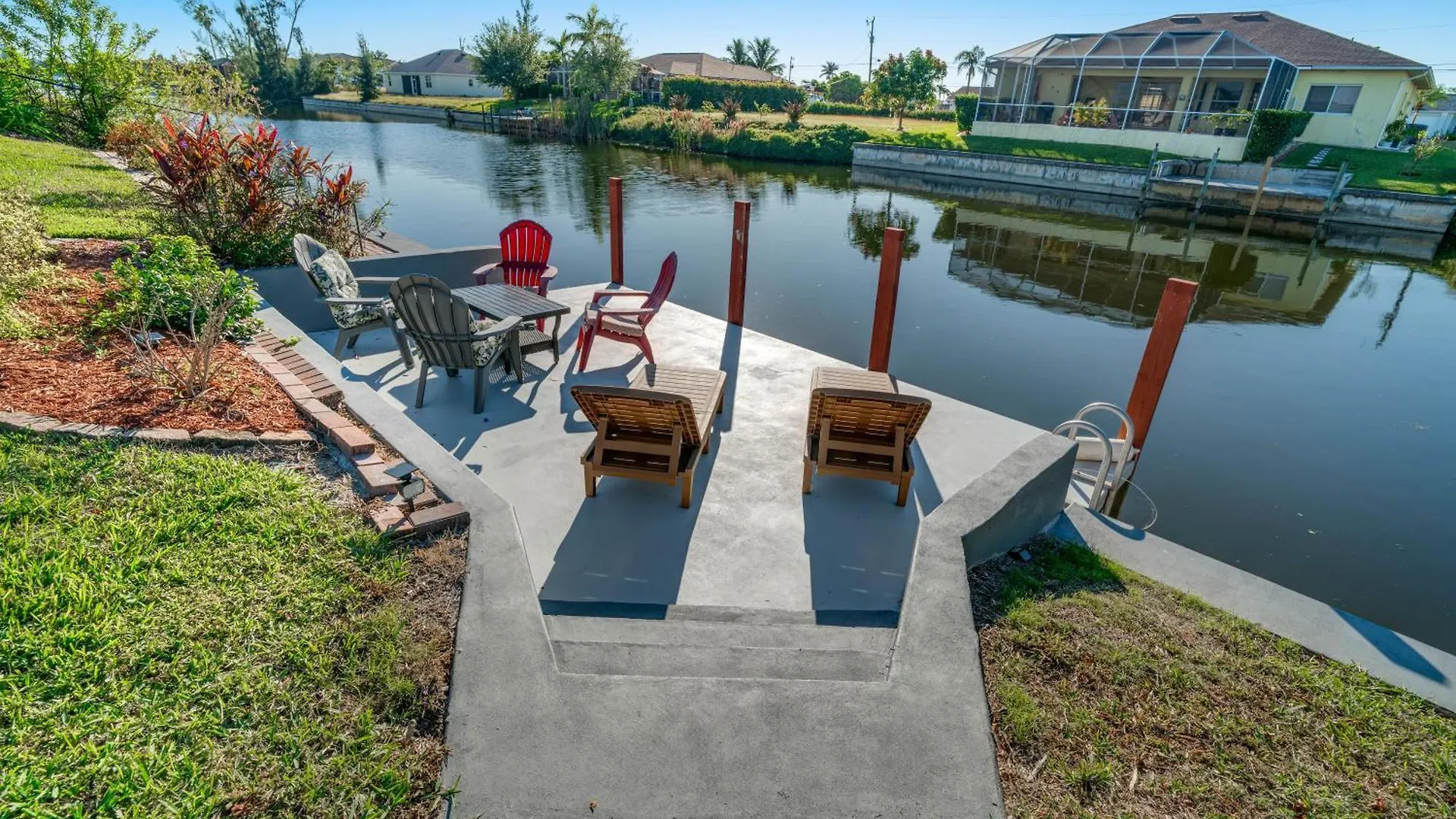 4bd Playhouse In With Heated Pool, 6 Bikes, And 2 Kaya *