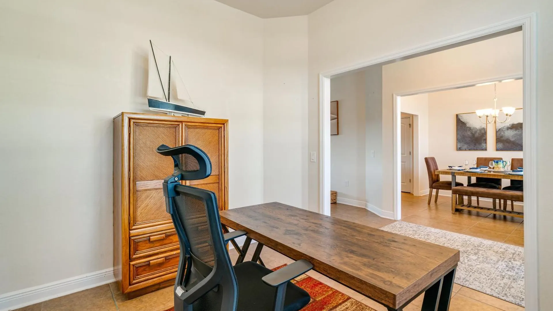 4bd Playhouse In With Heated Pool, 6 Bikes, And 2 Kaya *