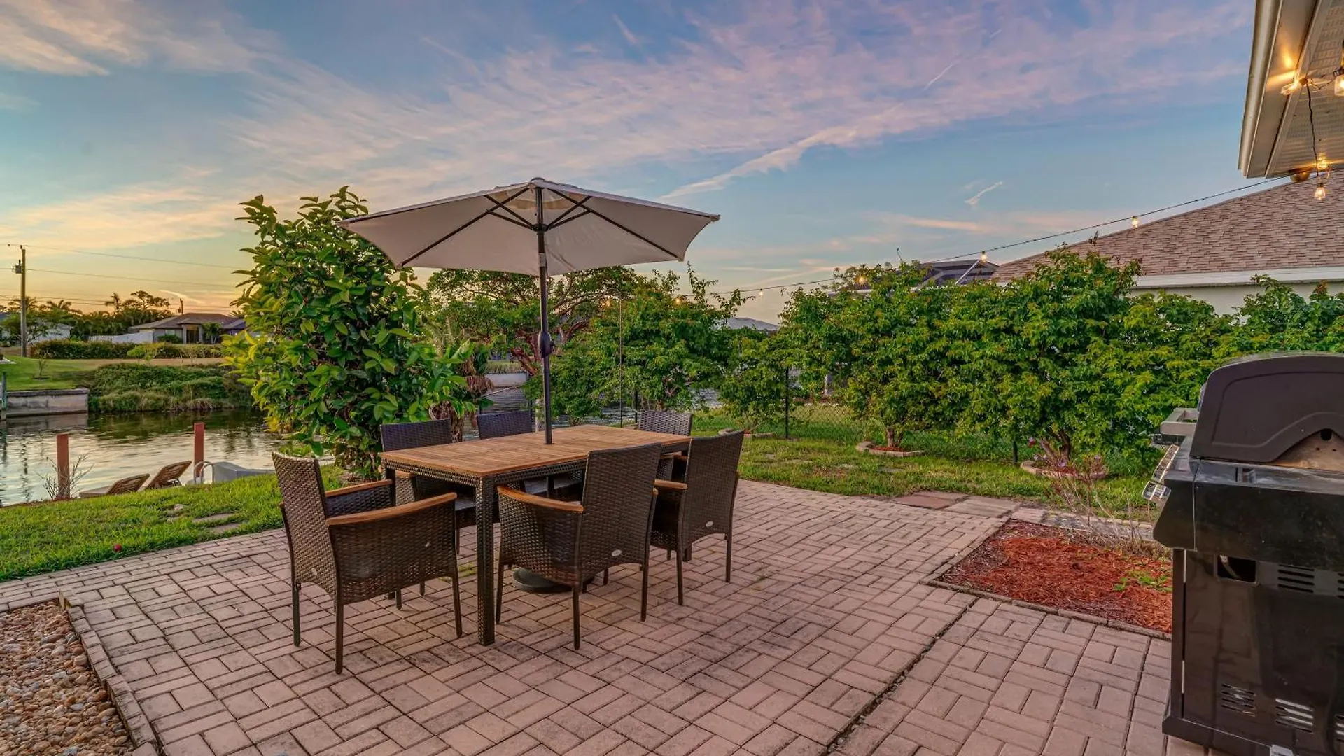 4bd Playhouse In With Heated Pool, 6 Bikes, And 2 Kaya