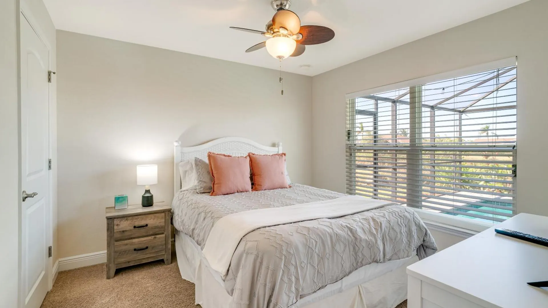 Holiday home 4bd Playhouse In With Heated Pool, 6 Bikes, And 2 Kaya *